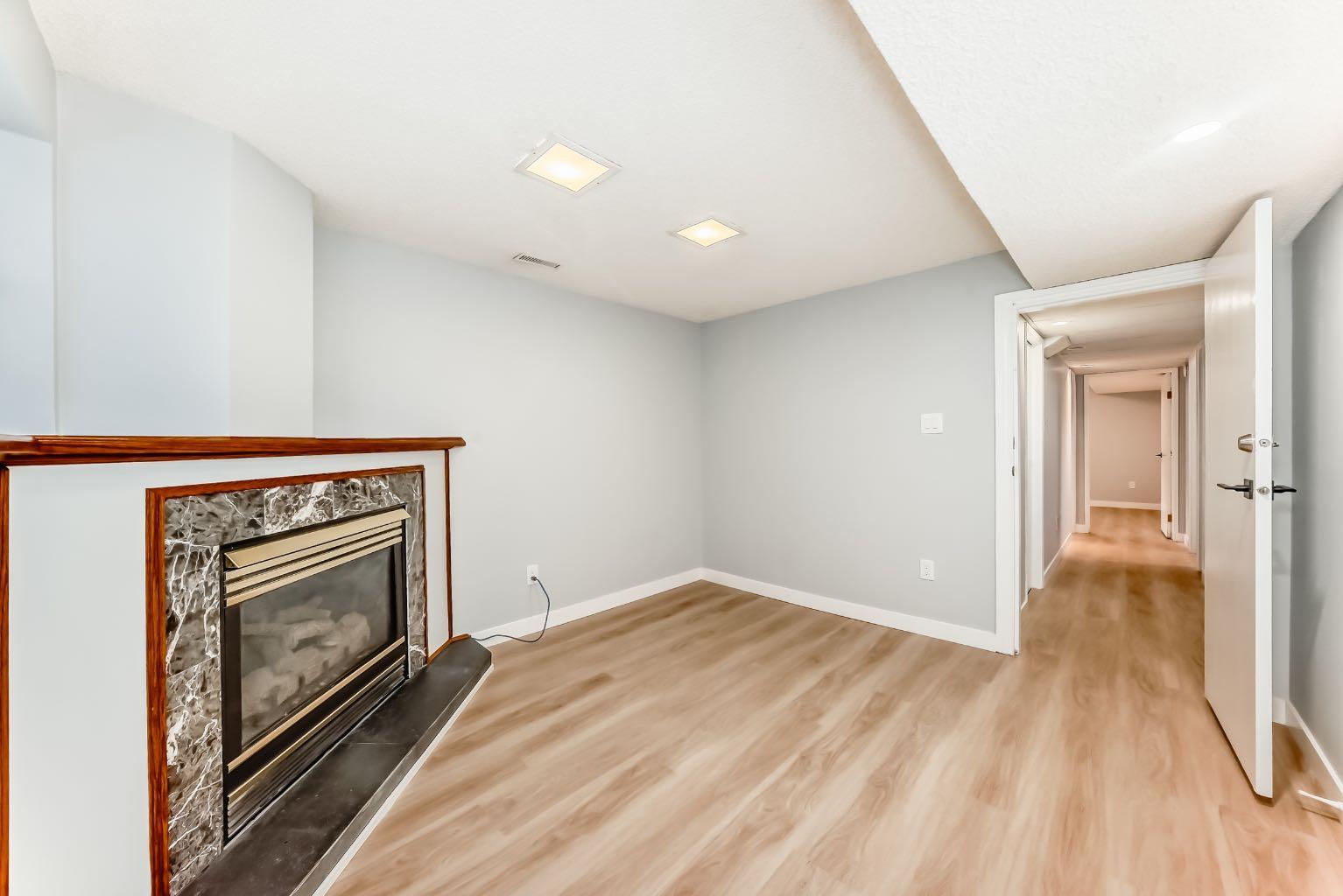 MLS #A2281262 image #21