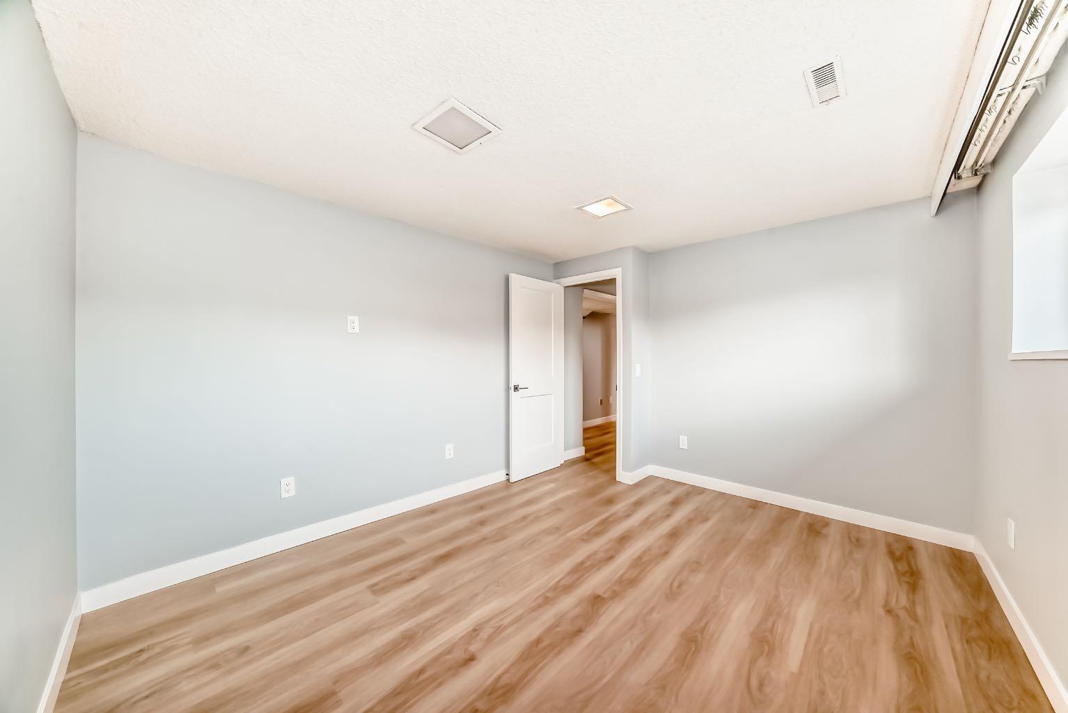 MLS #A2281262 image #22