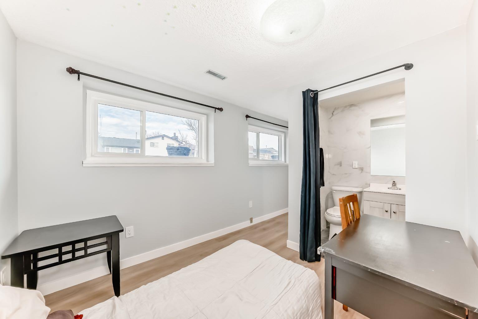 MLS #A2281262 image #24