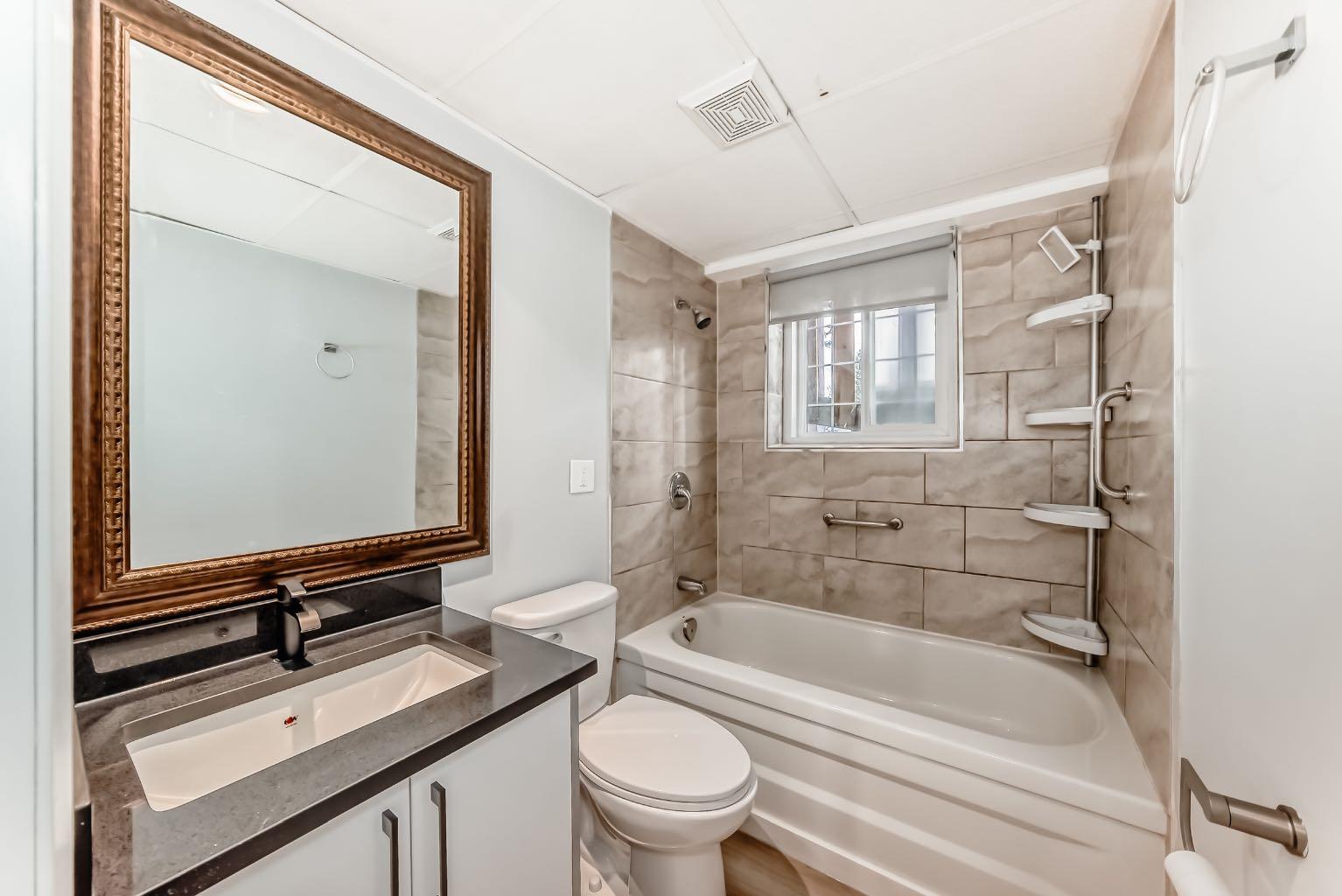 MLS #A2281262 image #25