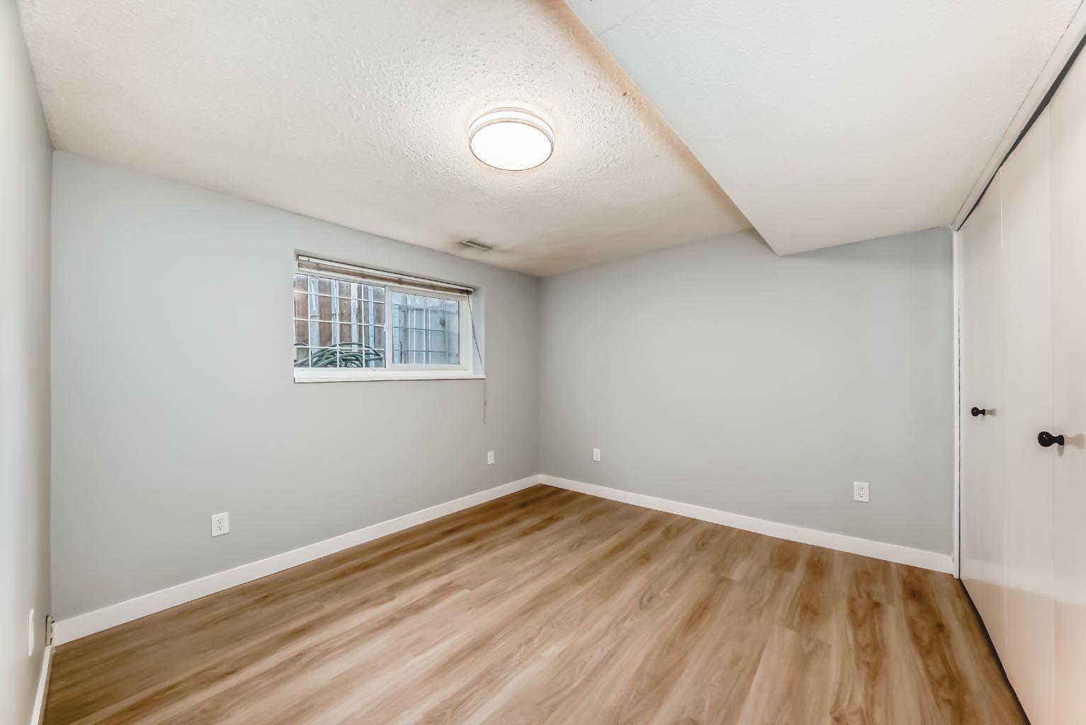 MLS #A2281262 image #26