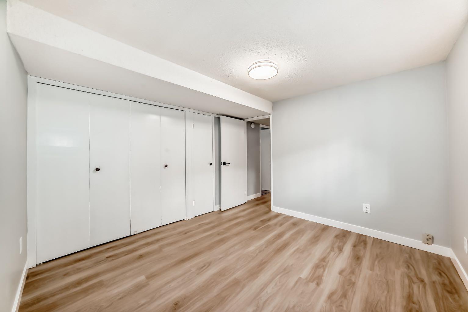 MLS #A2281262 image #27