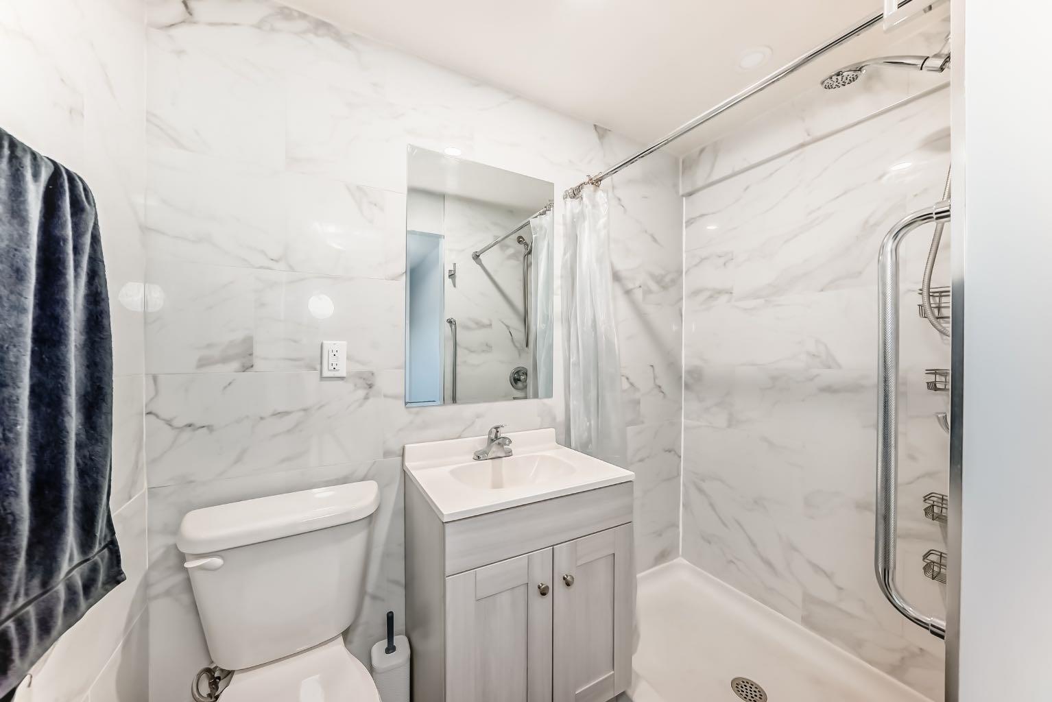 MLS #A2281262 image #28