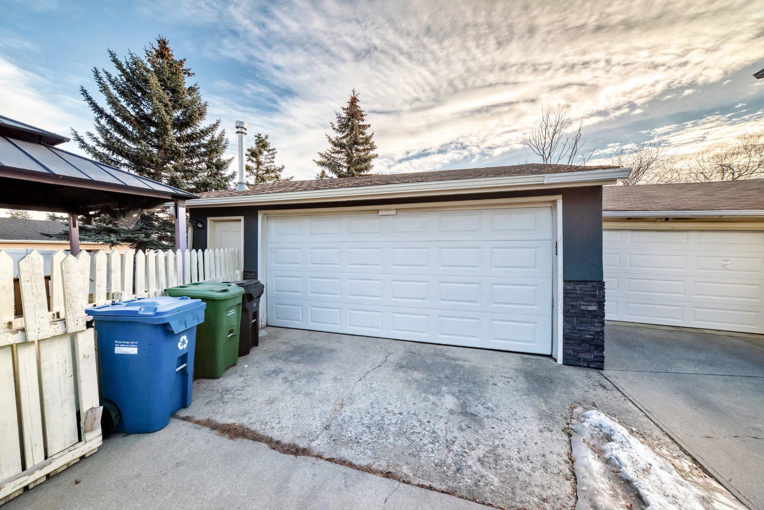 MLS #A2281262 image #29