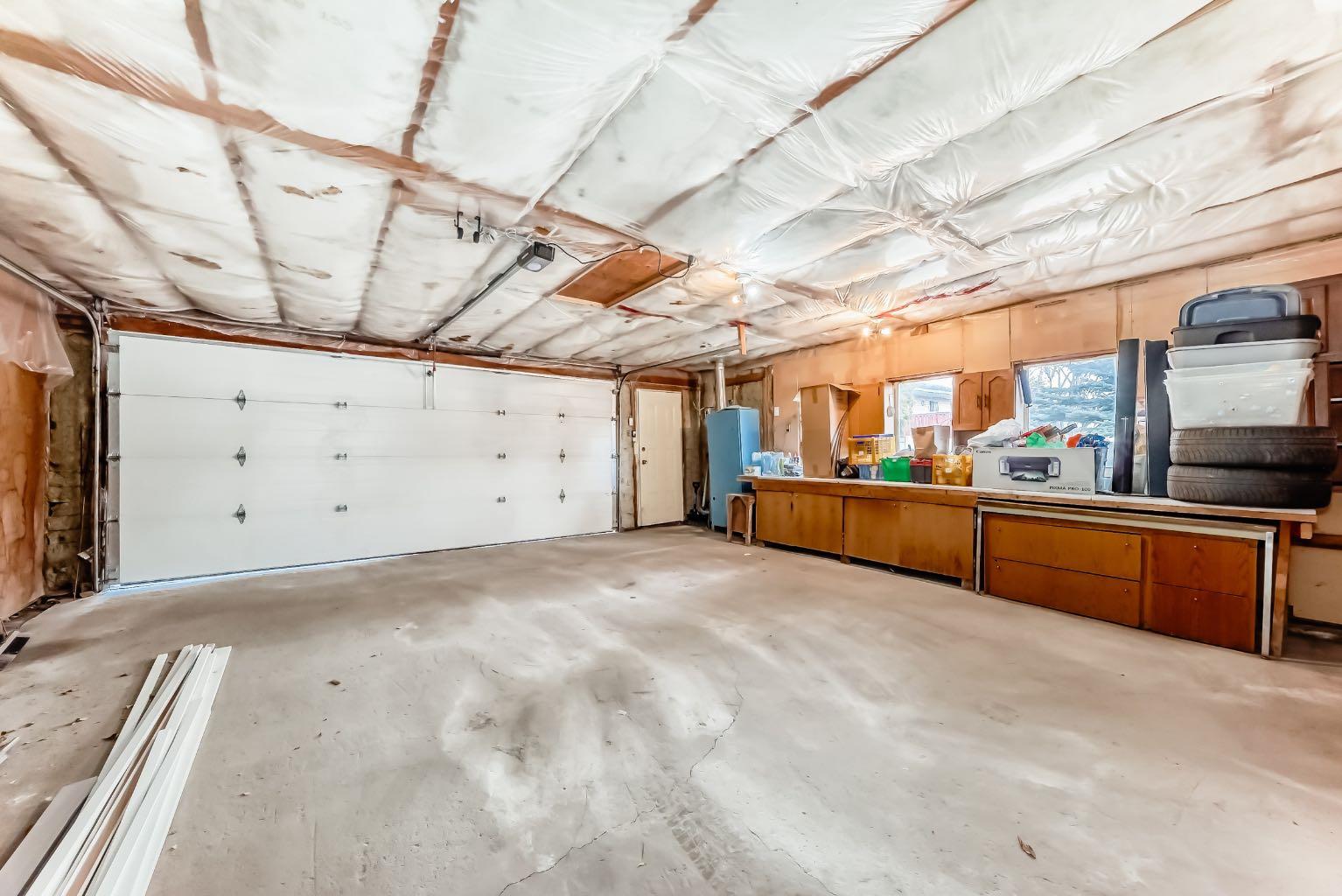 MLS #A2281262 image #30