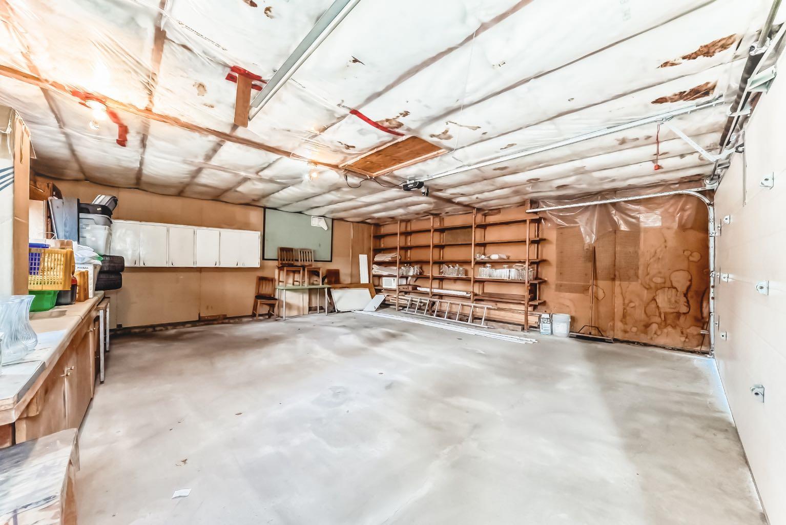 MLS #A2281262 image #31