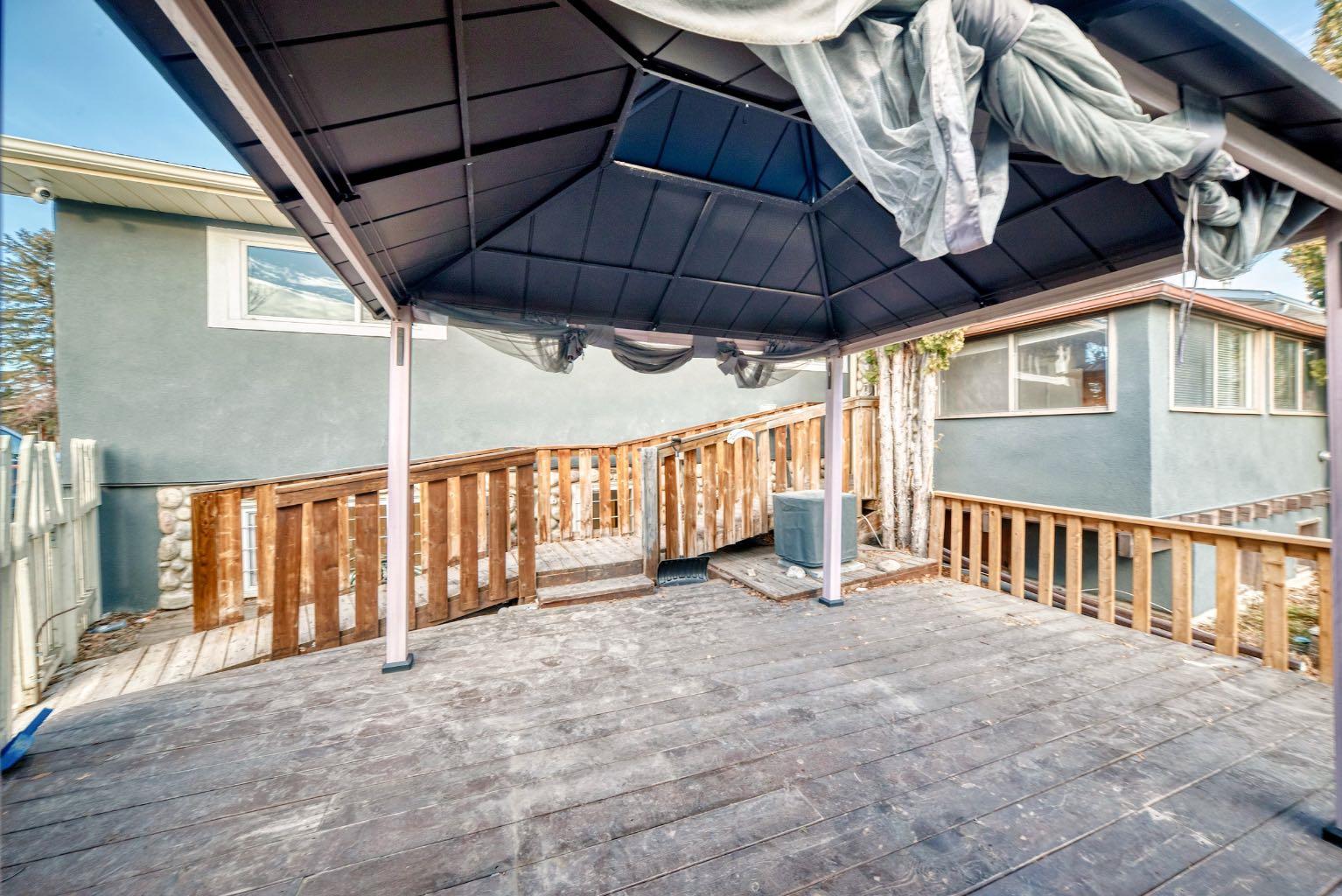 MLS #A2281262 image #32