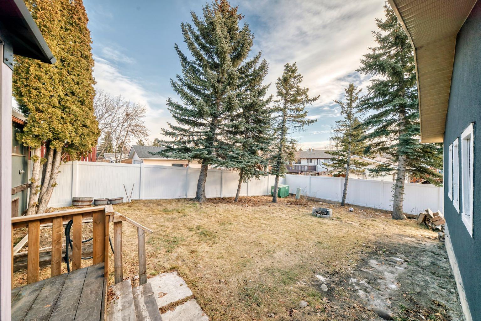 MLS #A2281262 image #33