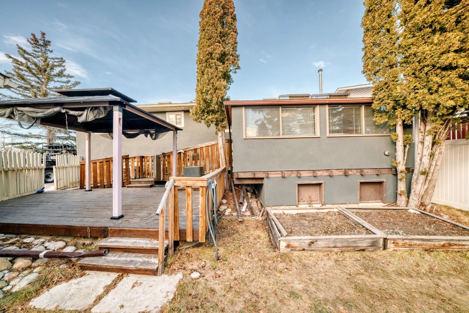 MLS #A2281262 image #34