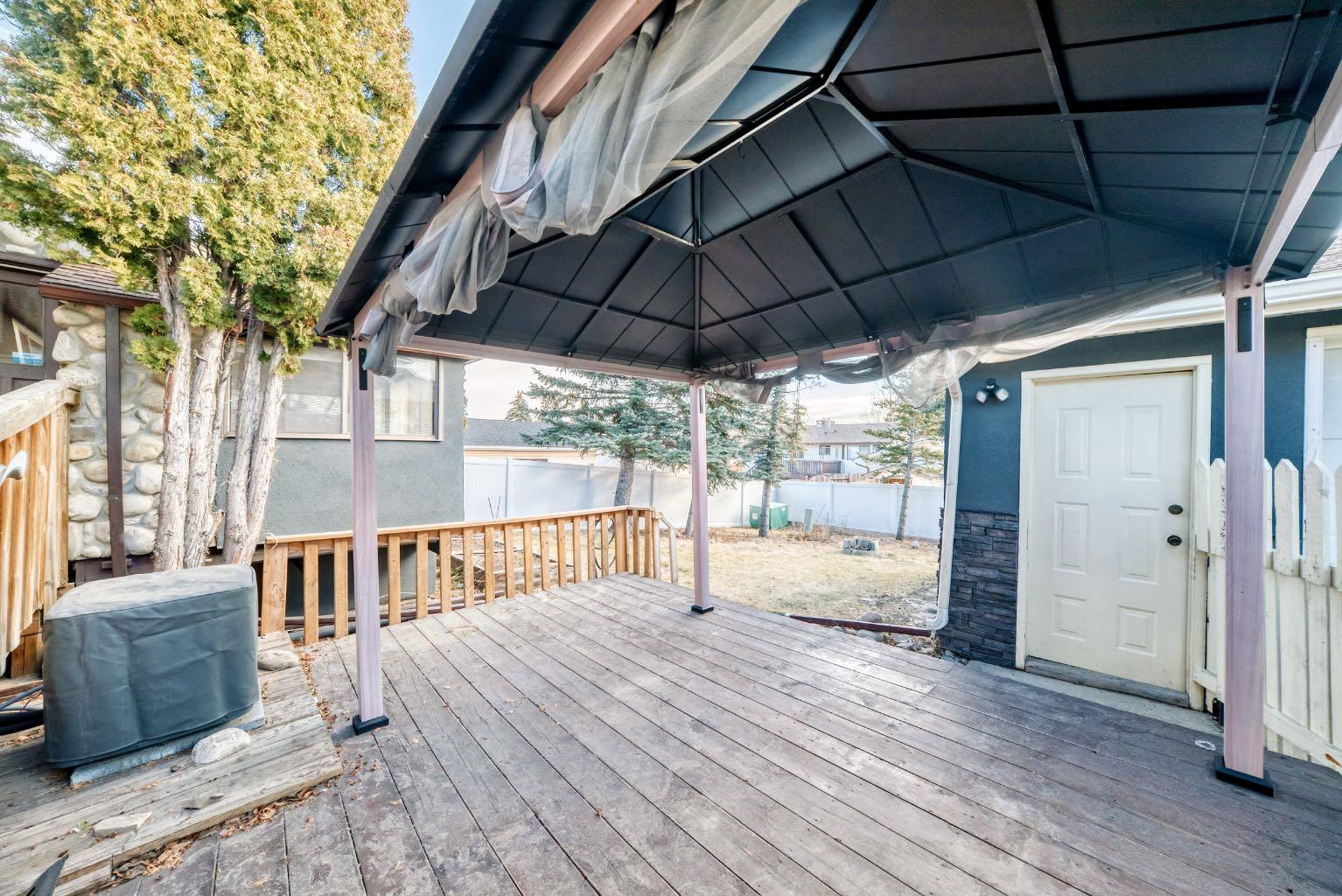 MLS #A2281262 image #35