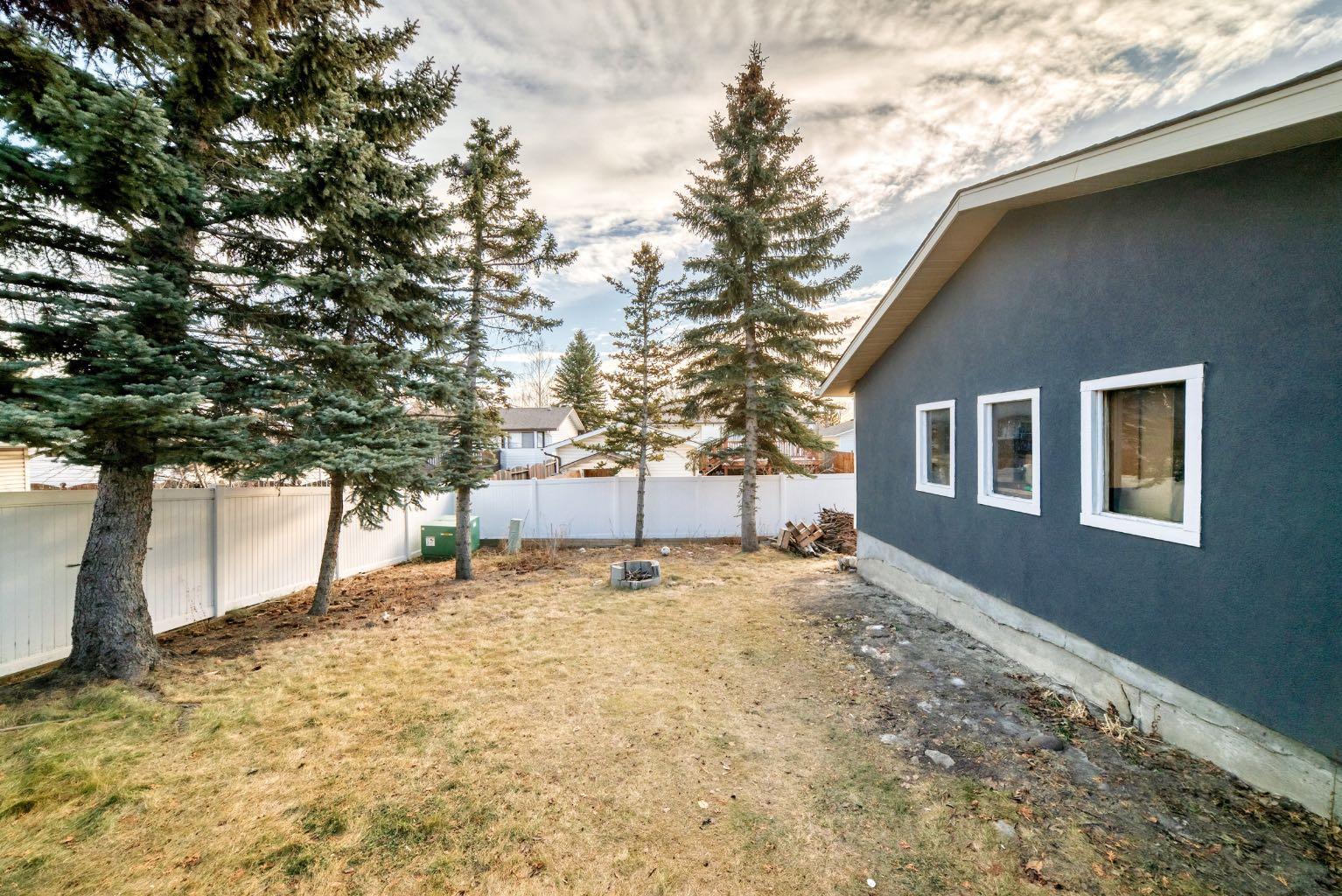 MLS #A2281262 image #36