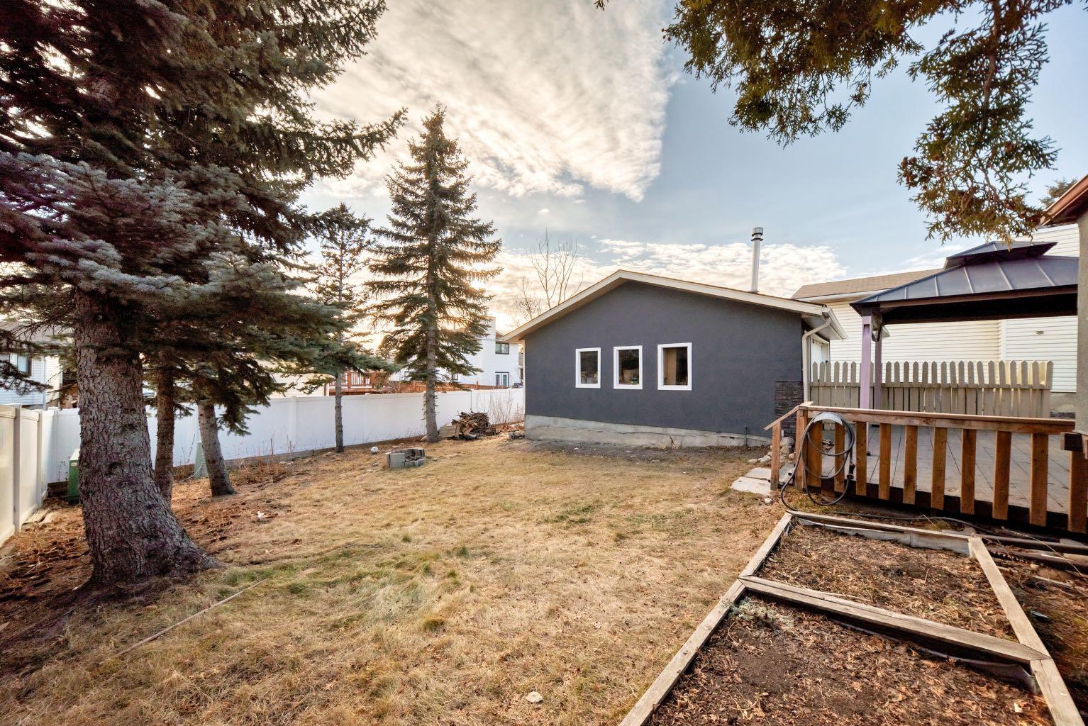 MLS #A2281262 image #37