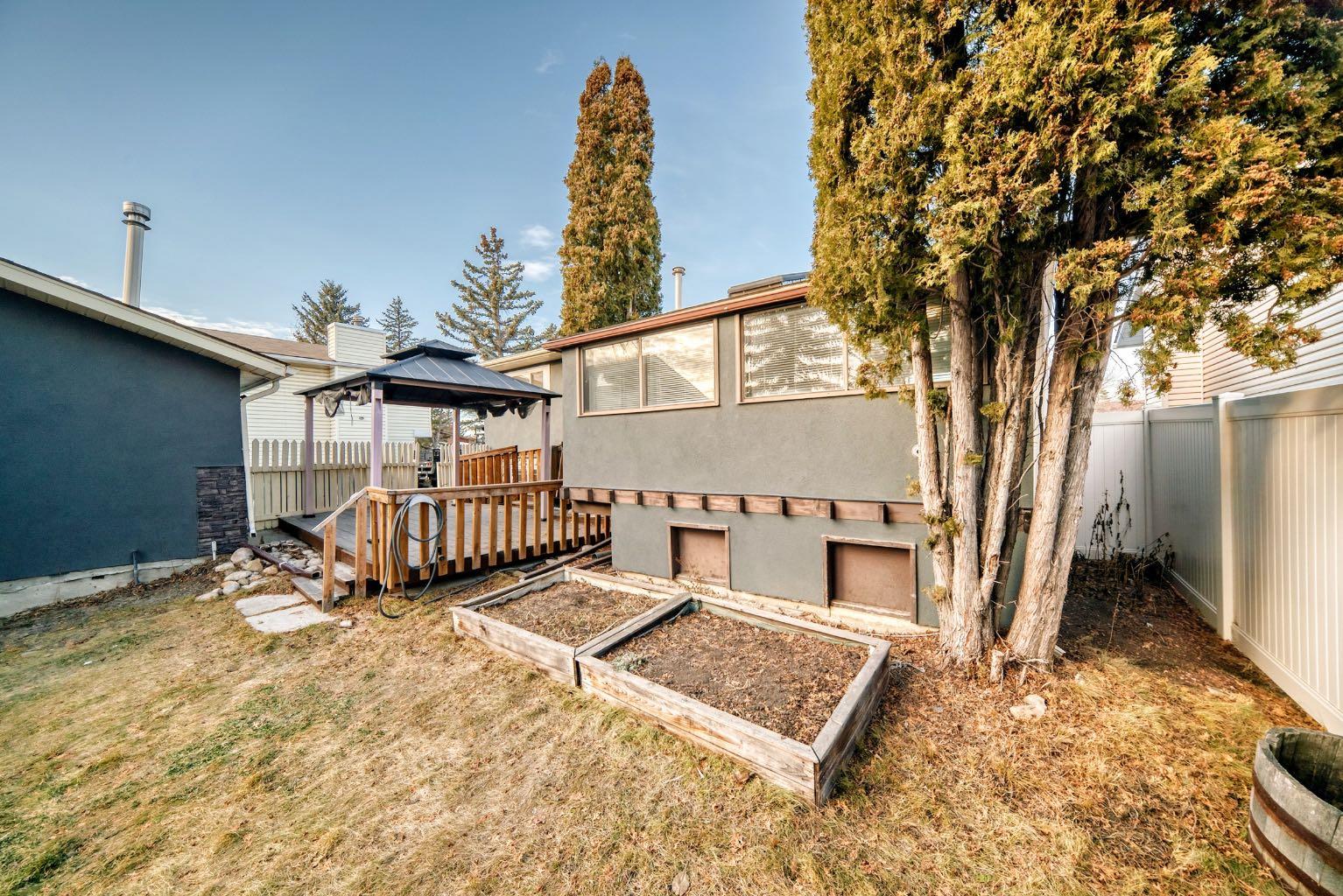 MLS #A2281262 image #38