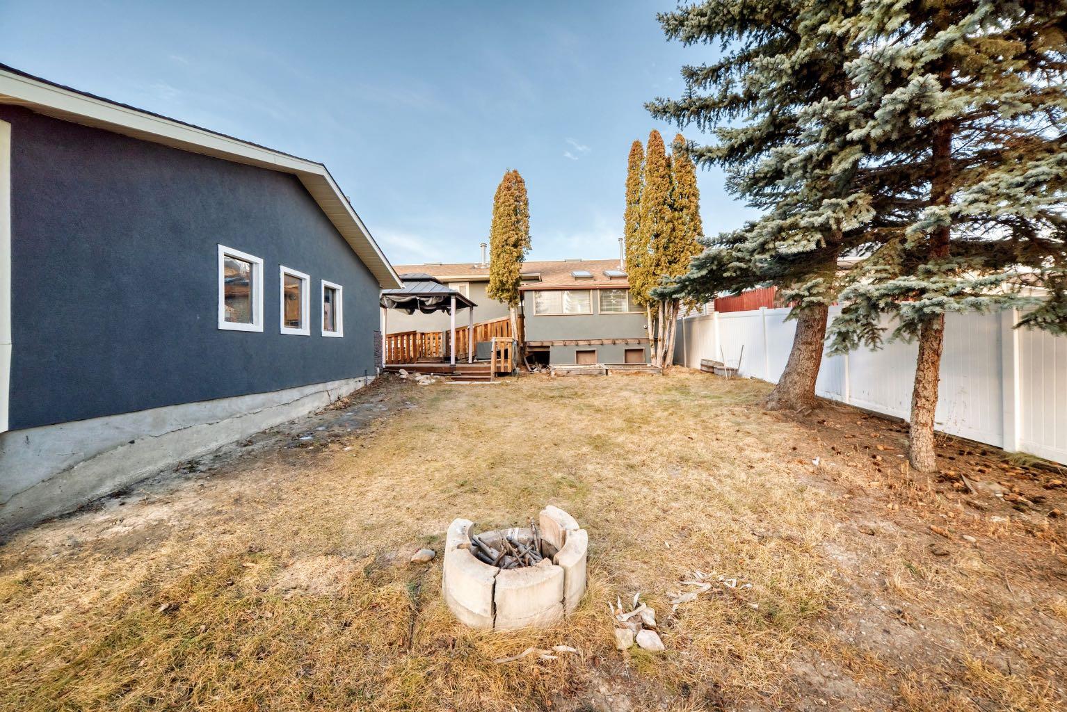 MLS #A2281262 image #39