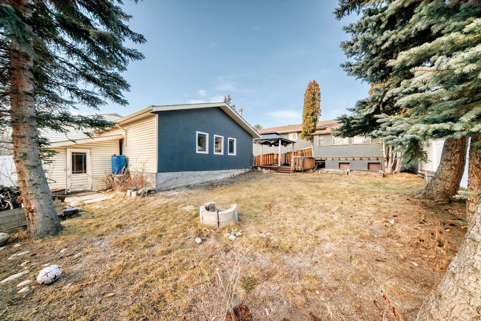 MLS #A2281262 image #40