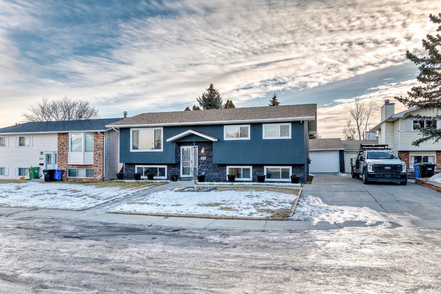 MLS #A2281262 image #43