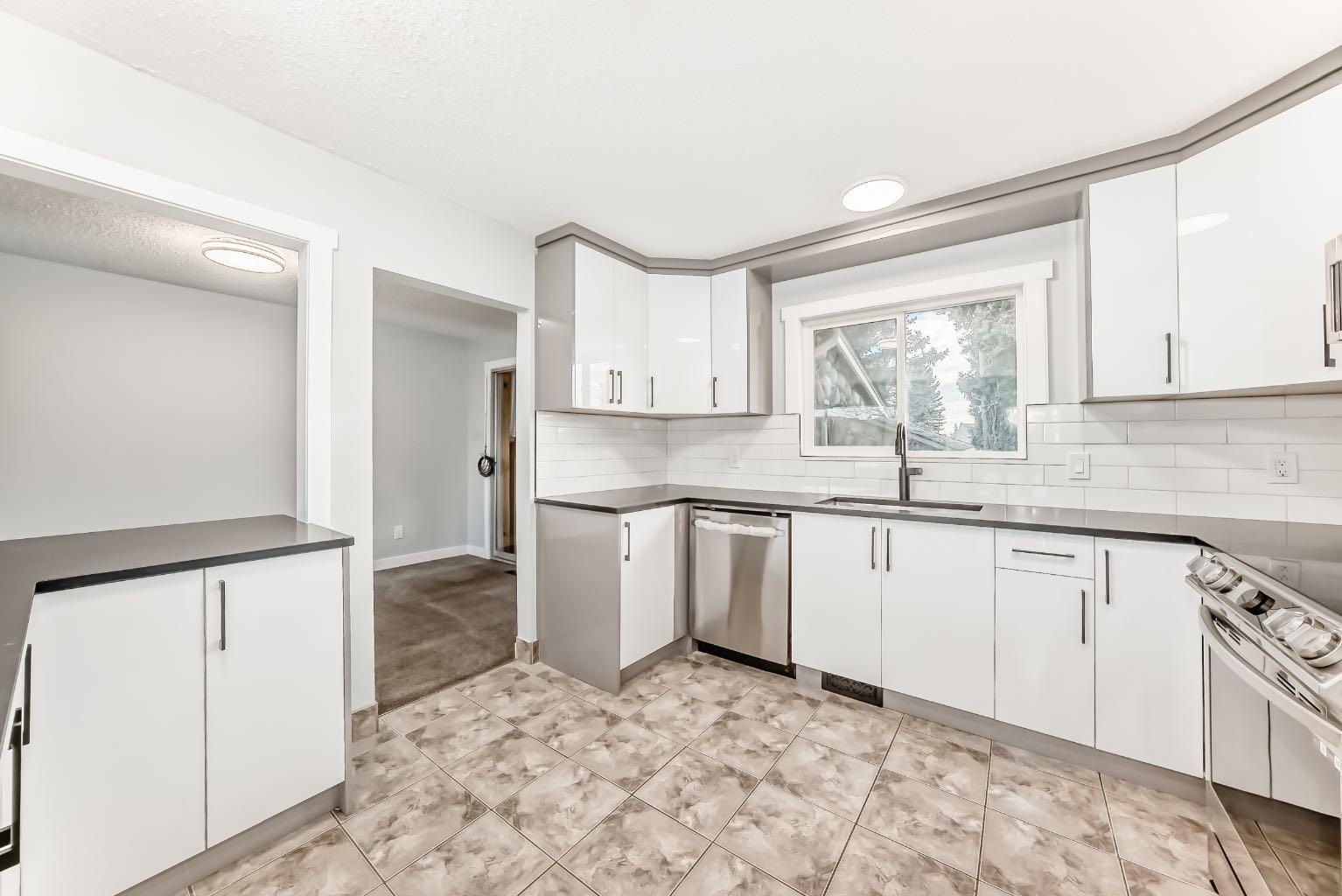 MLS #A2281262 image #5