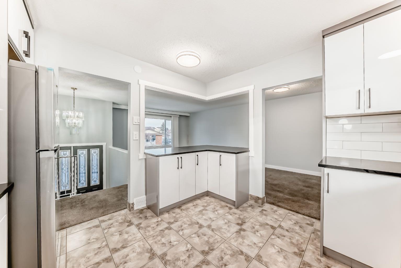 MLS #A2281262 image #6