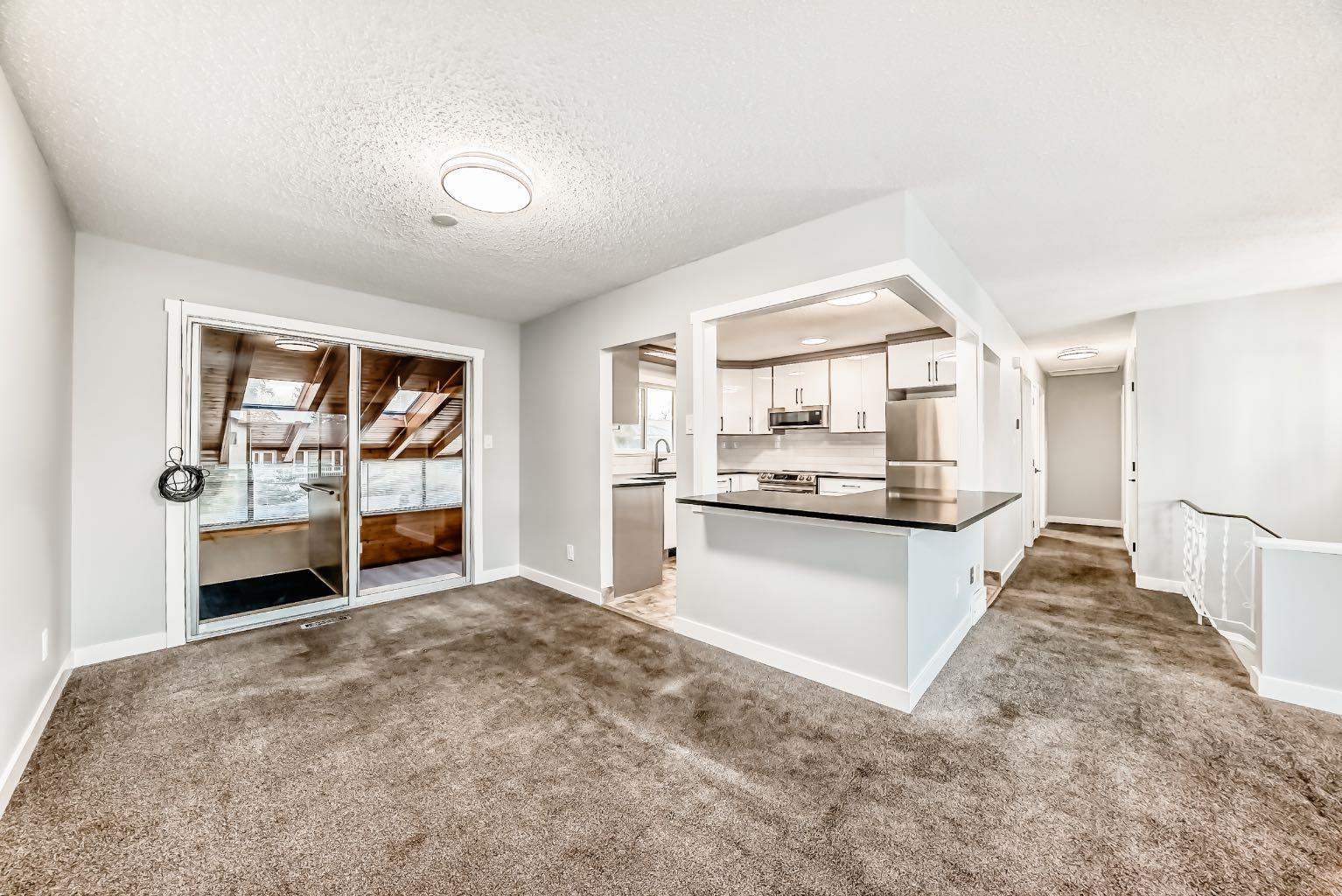 MLS #A2281262 image #7