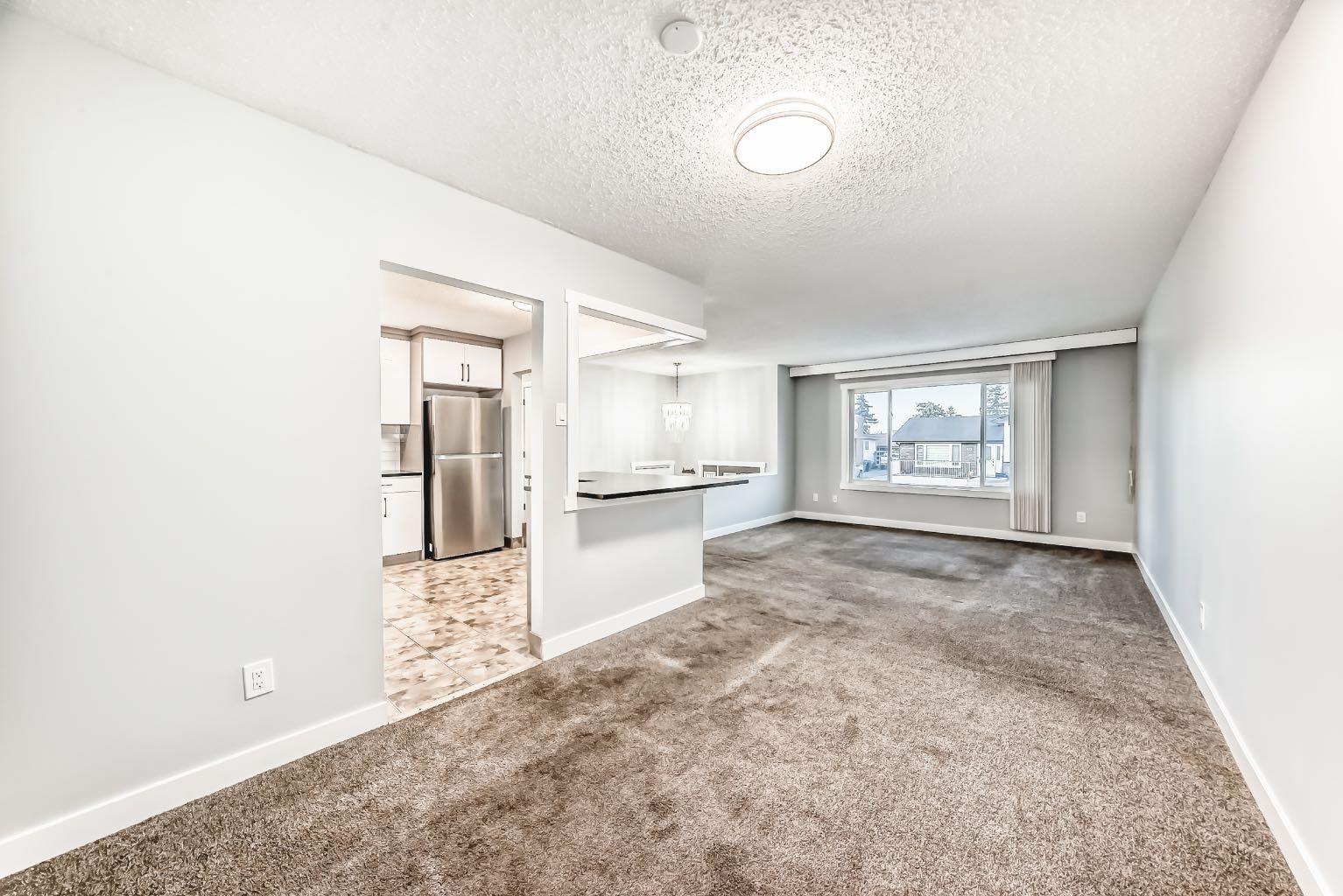 MLS #A2281262 image #8