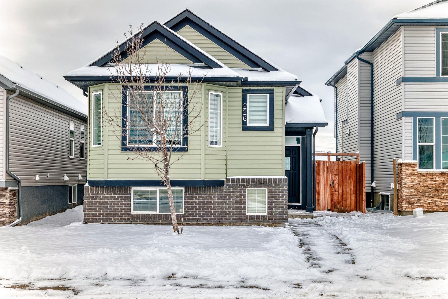 MLS #A2281263 image #0