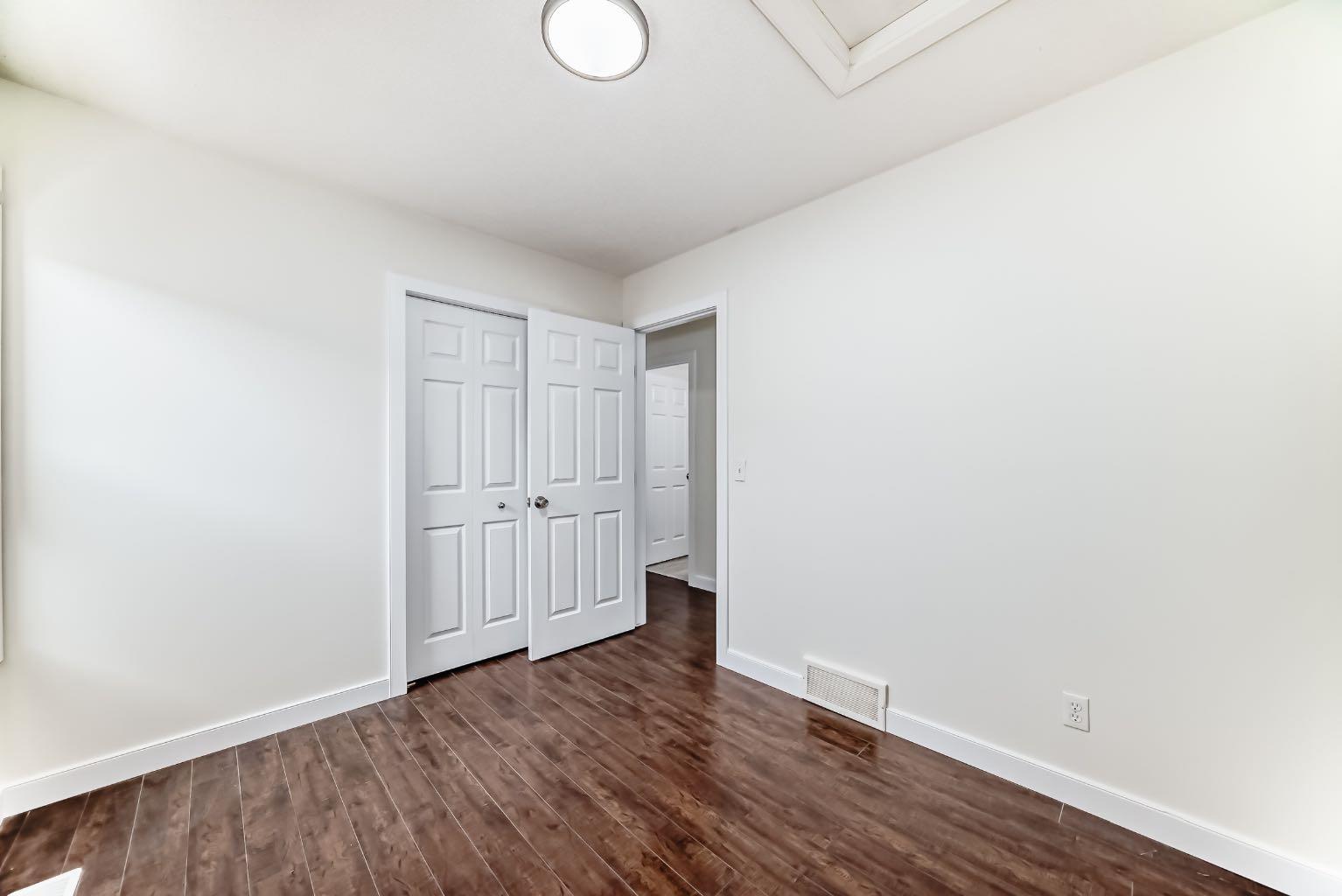 MLS #A2281263 image #13