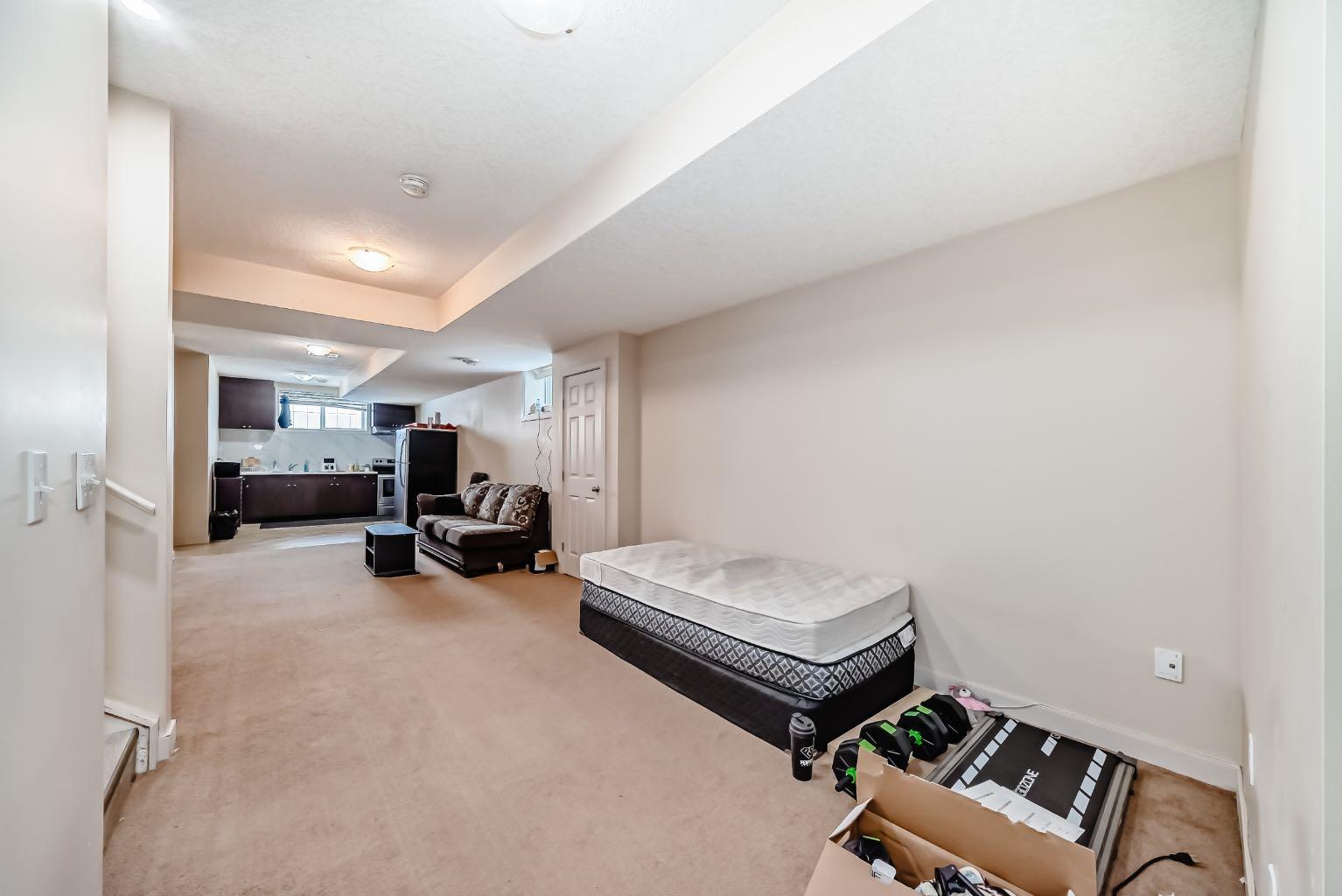 MLS #A2281263 image #17