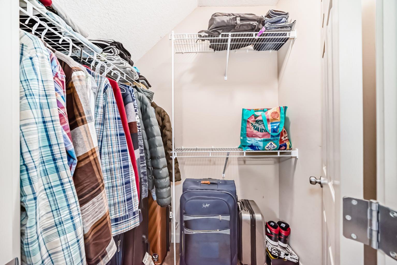 MLS #A2281263 image #20