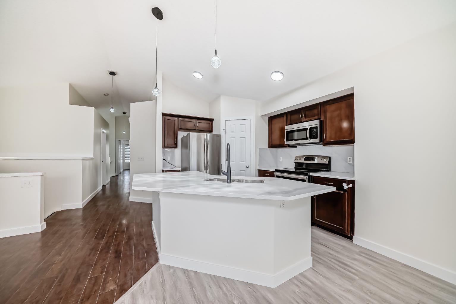 MLS #A2281263 image #3