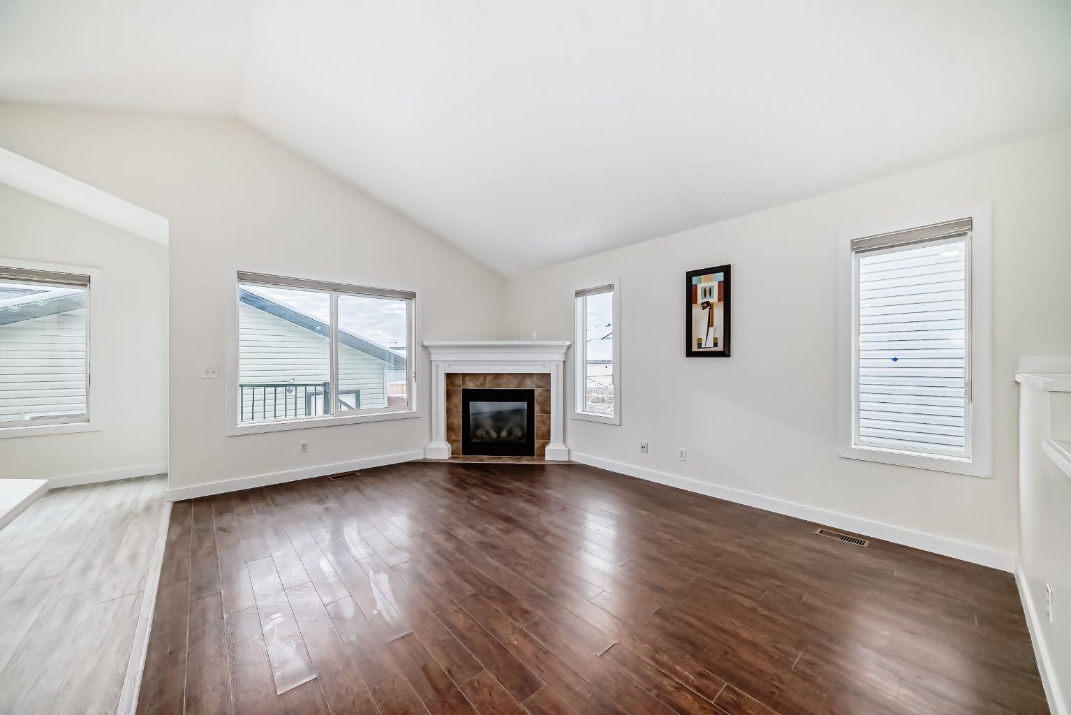 MLS #A2281263 image #5