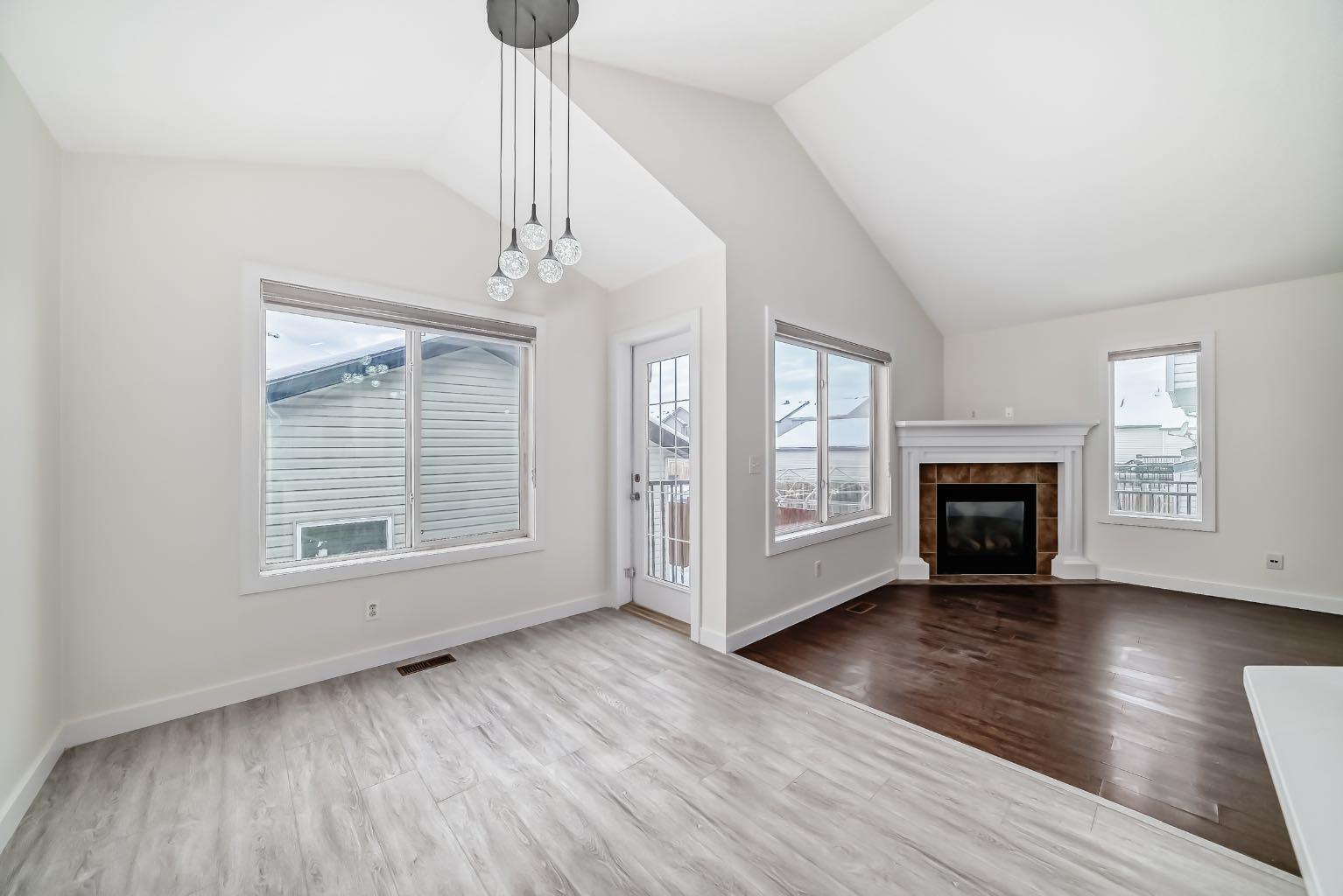 MLS #A2281263 image #7