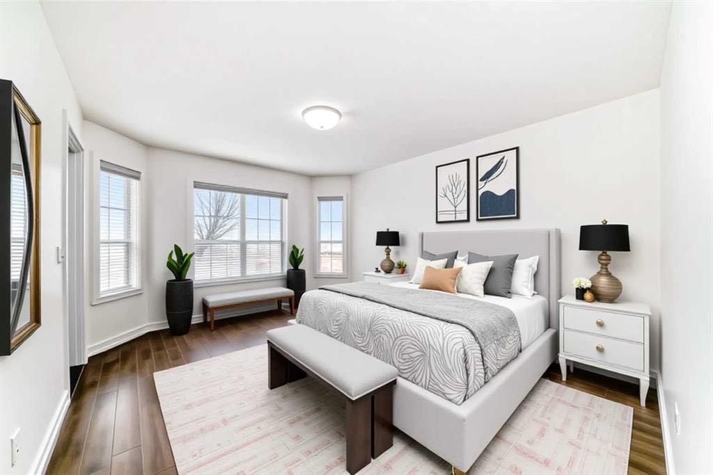 MLS #A2281263 image #8