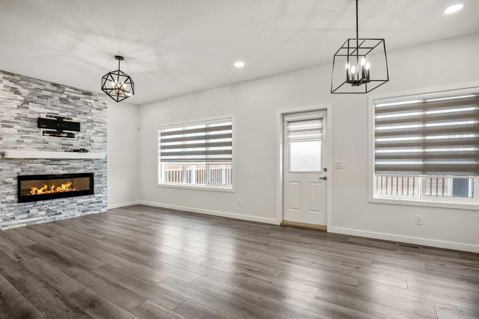 MLS #A2281265 image #10