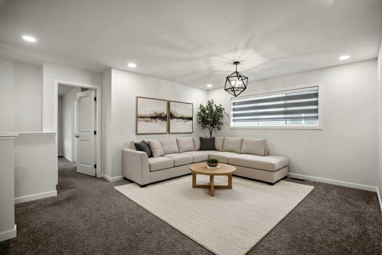 MLS #A2281265 image #11