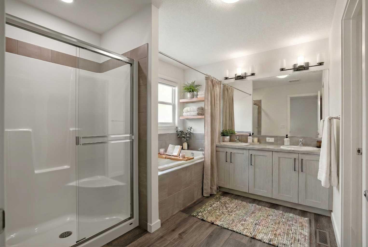 MLS #A2281265 image #17