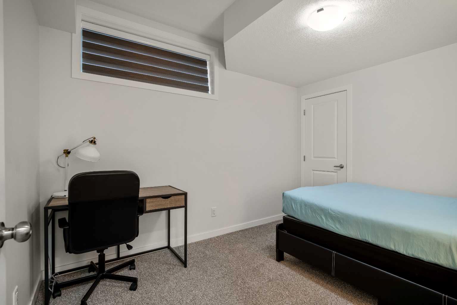 MLS #A2281265 image #23