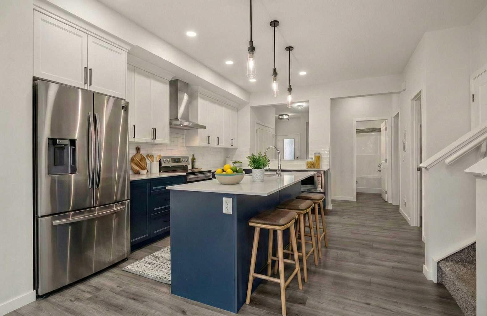 MLS #A2281265 image #6