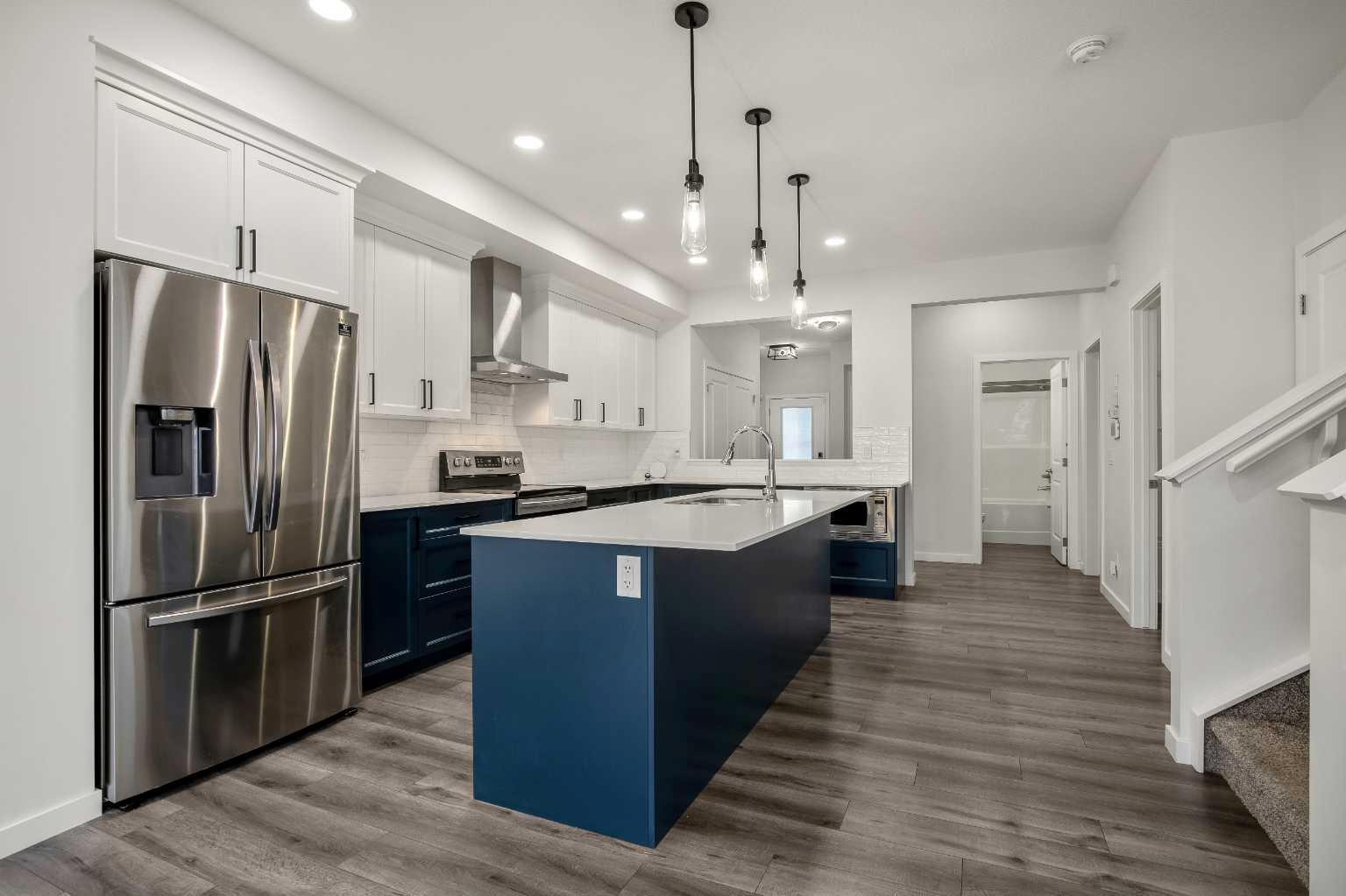 MLS #A2281265 image #7