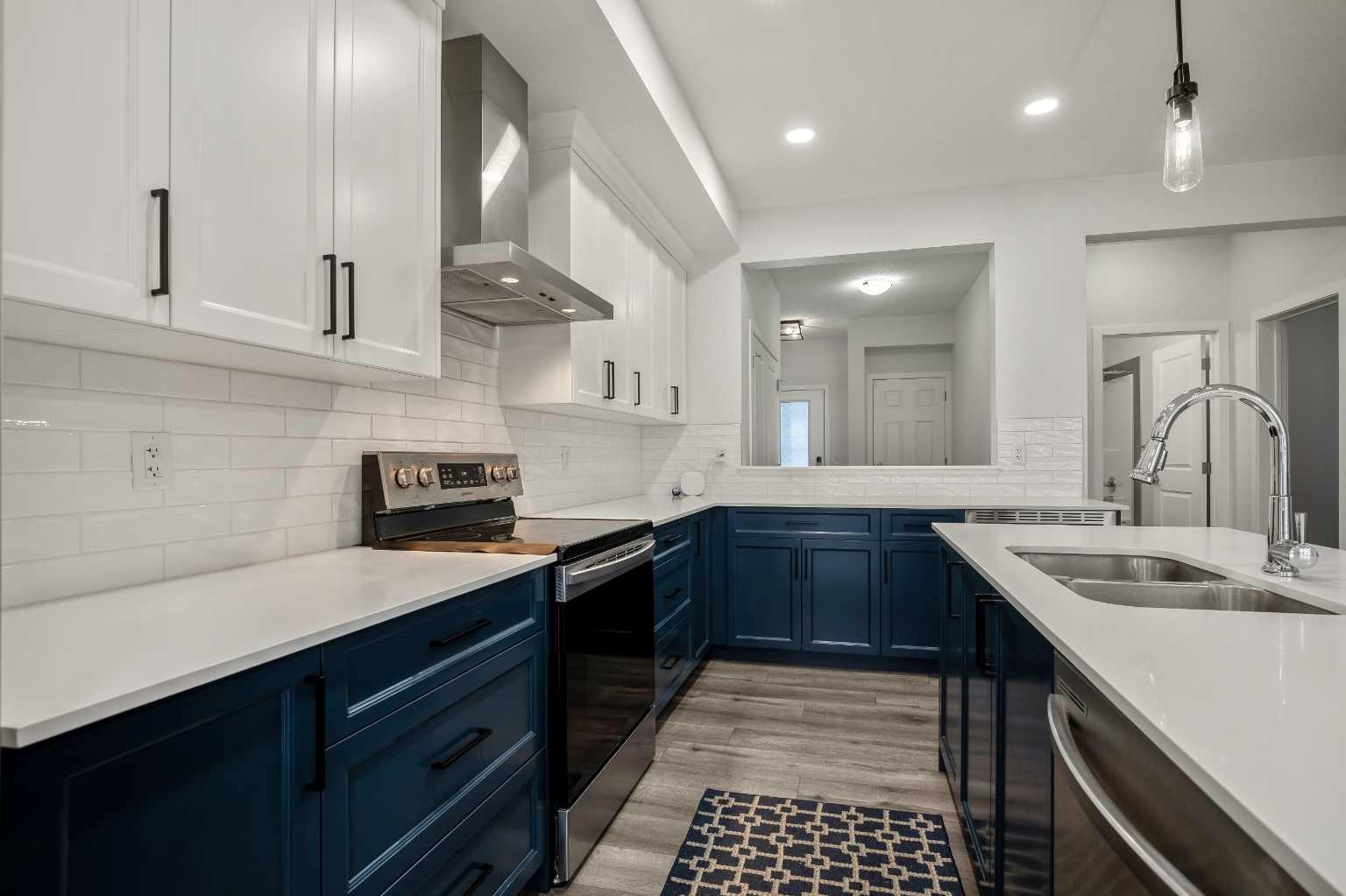 MLS #A2281265 image #8