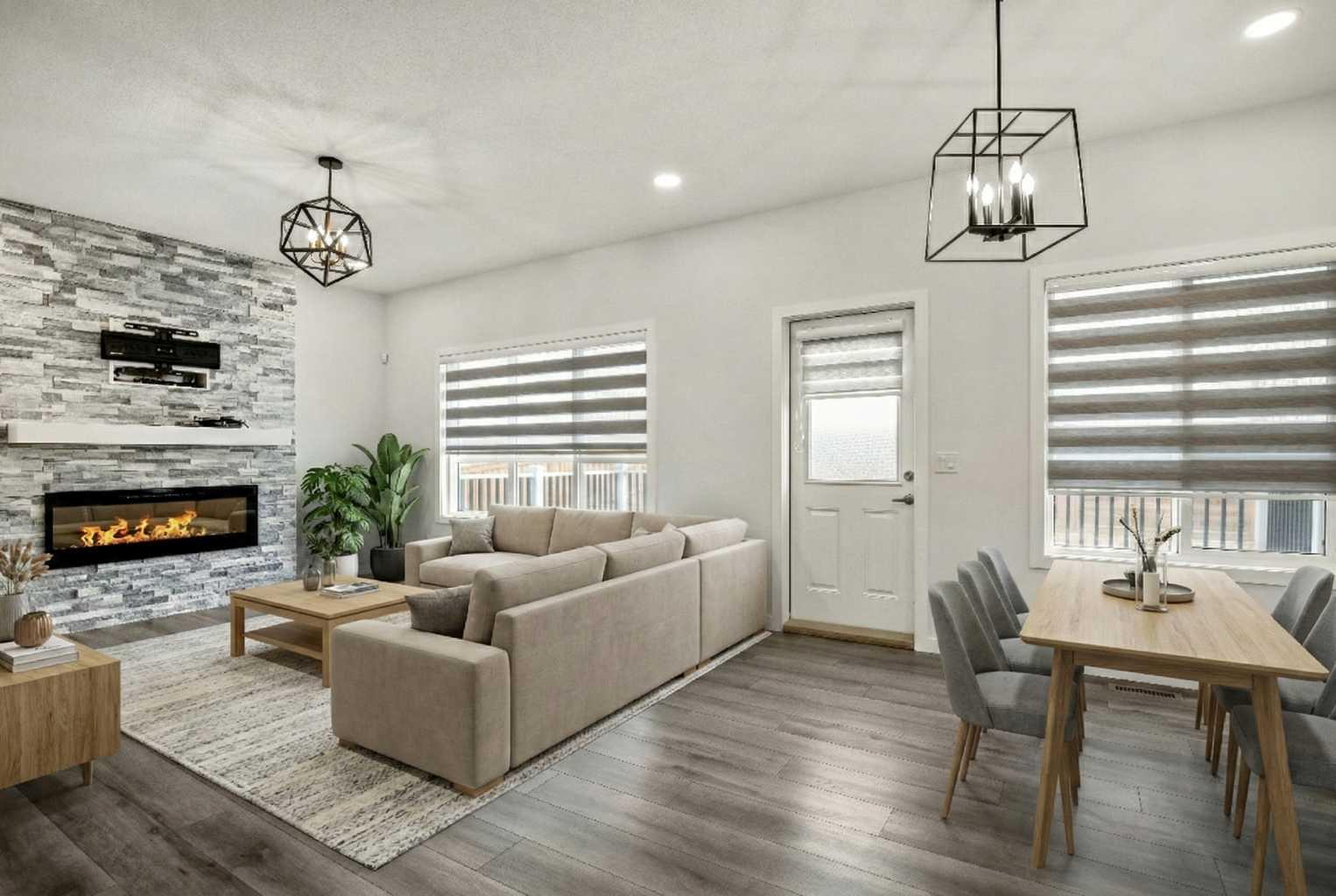 MLS #A2281265 image #9