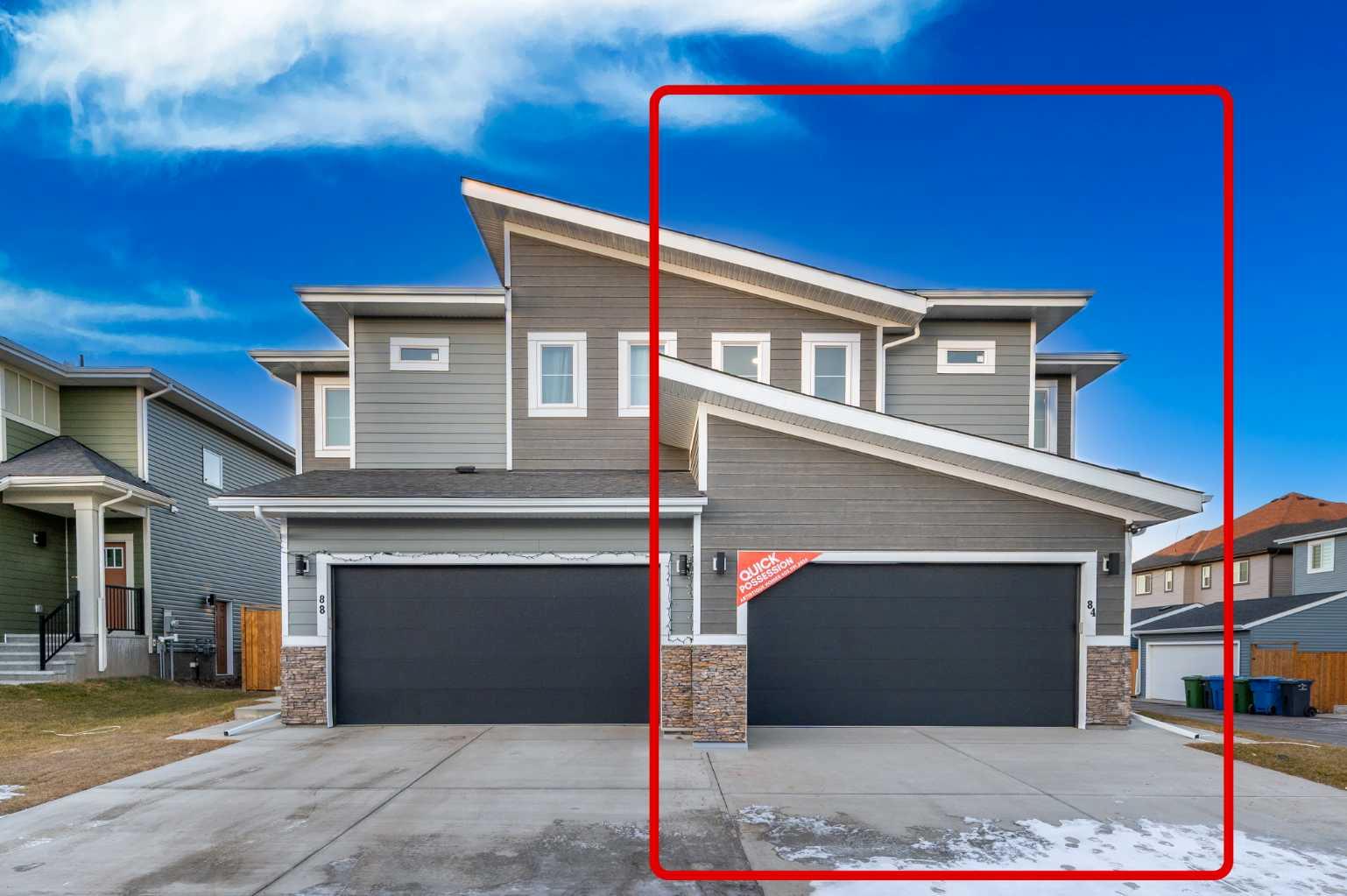 MLS #A2281266 image #1