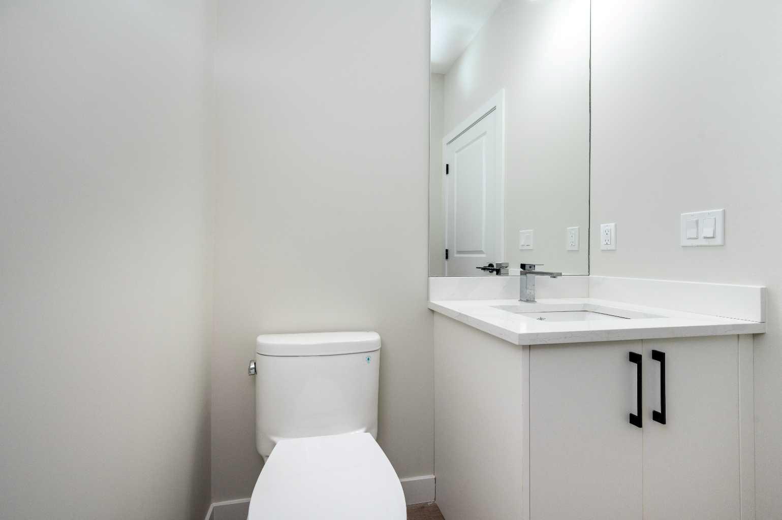 MLS #A2281266 image #10