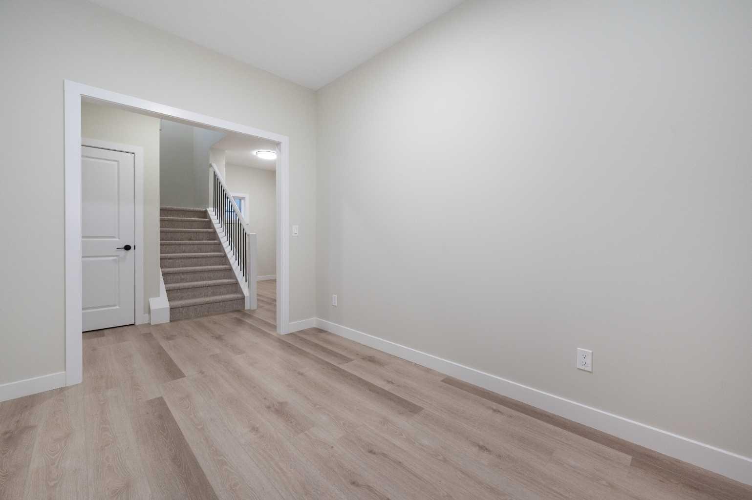 MLS #A2281266 image #11