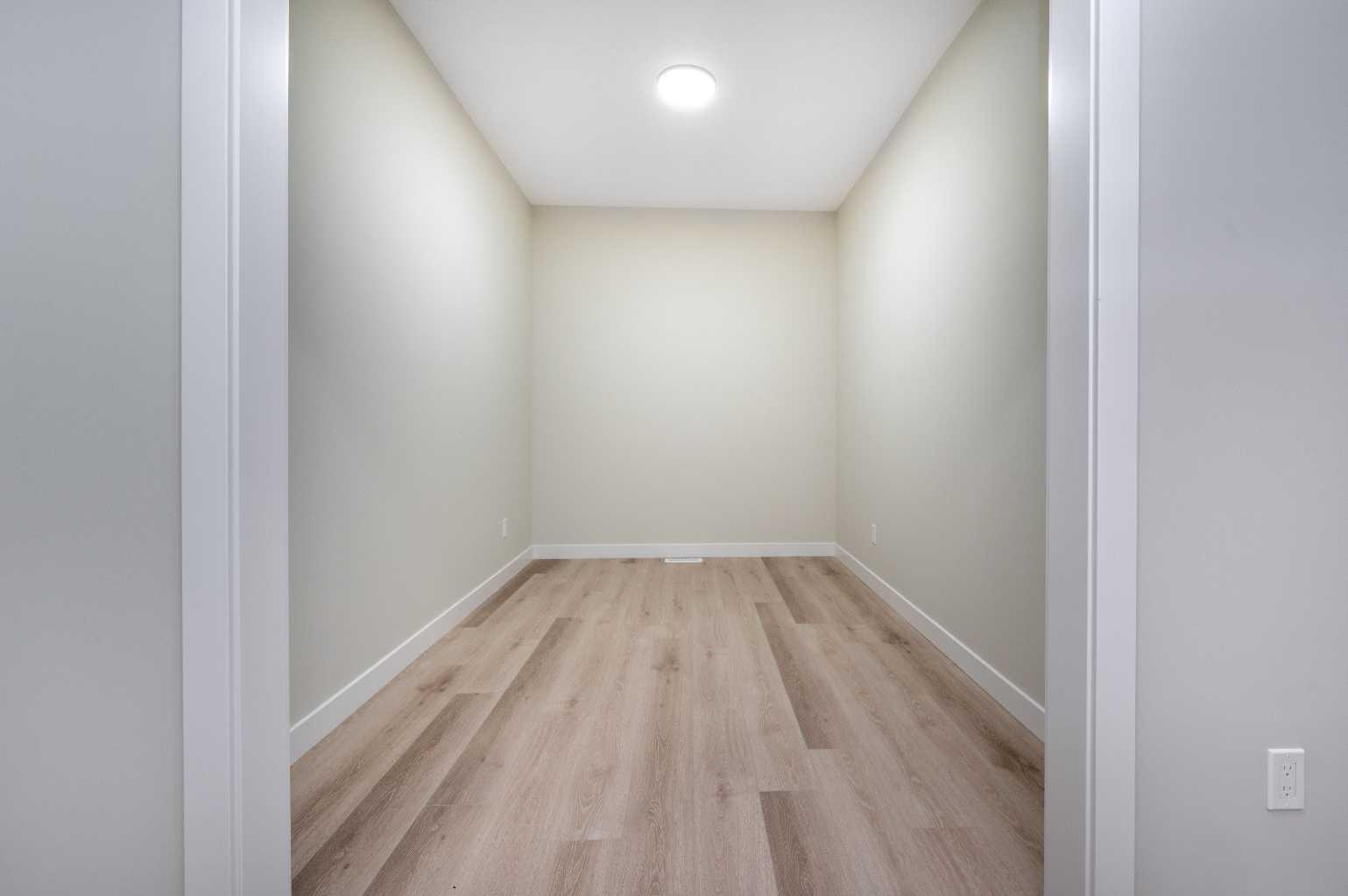 MLS #A2281266 image #12