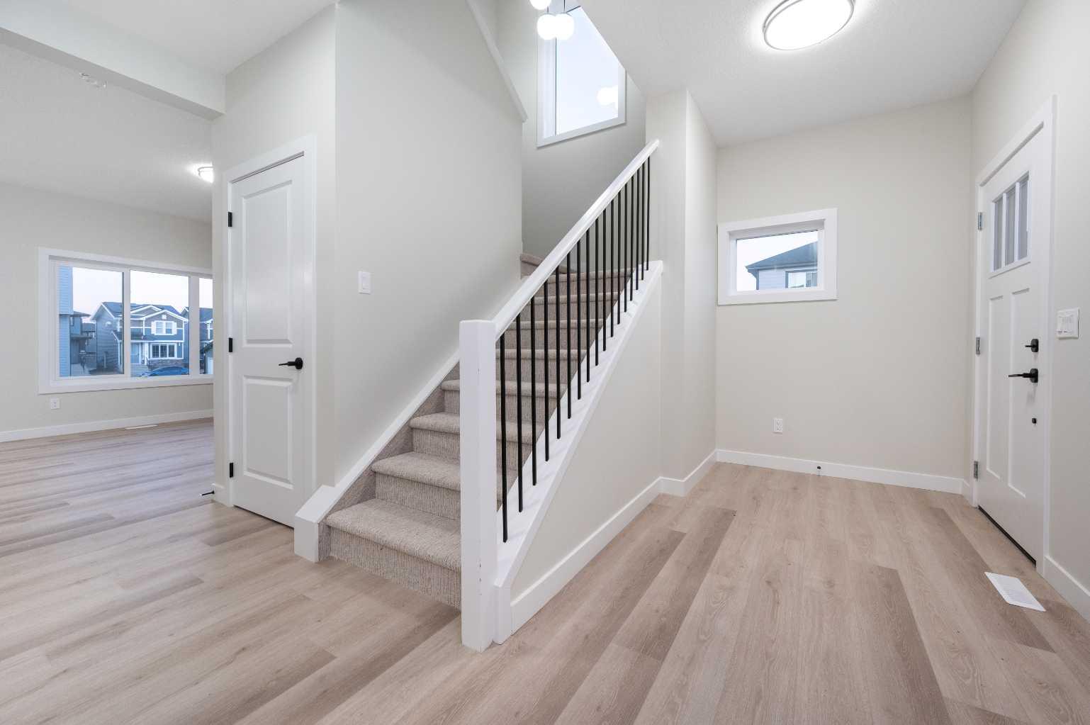 MLS #A2281266 image #13