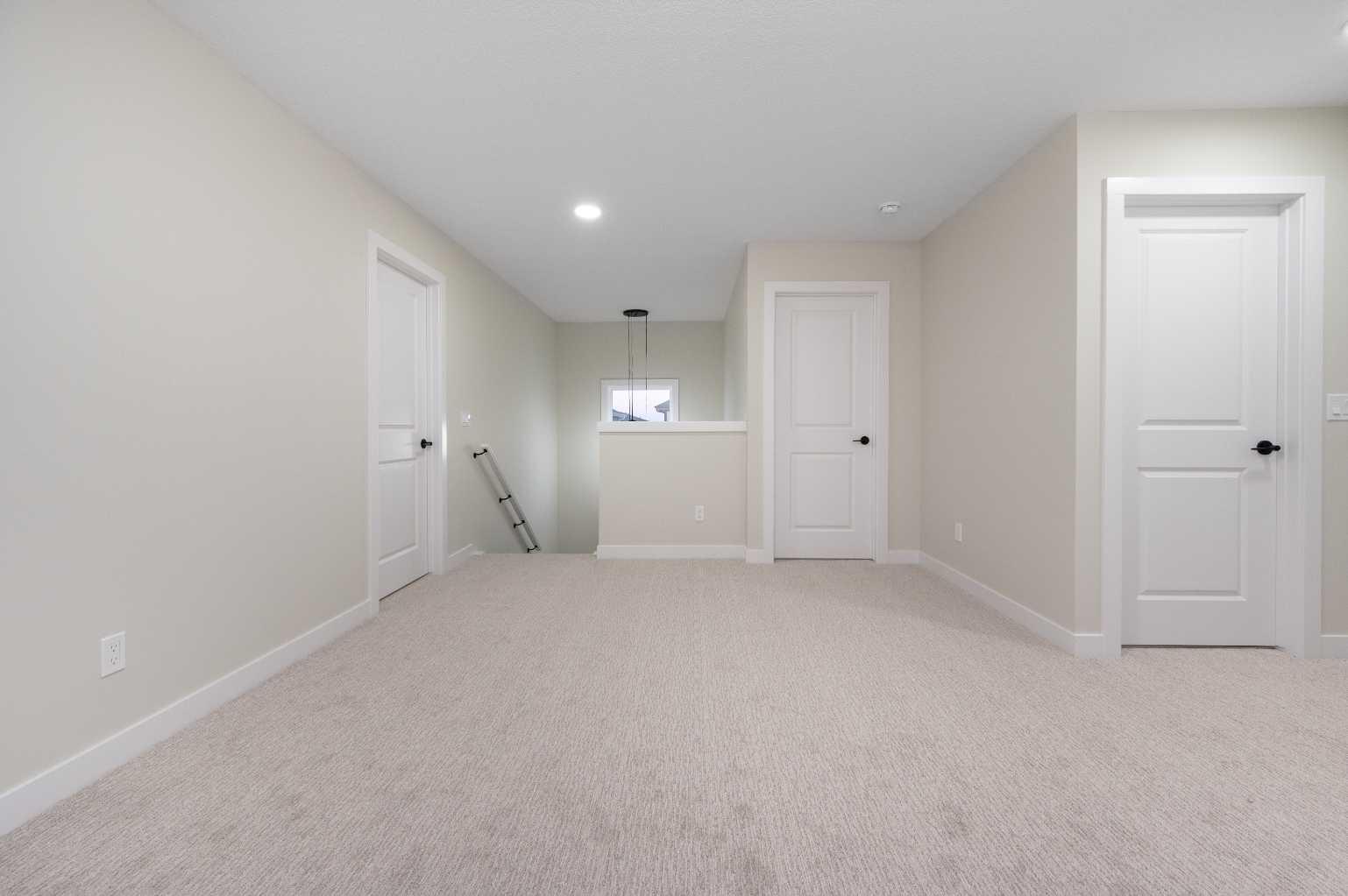 MLS #A2281266 image #16