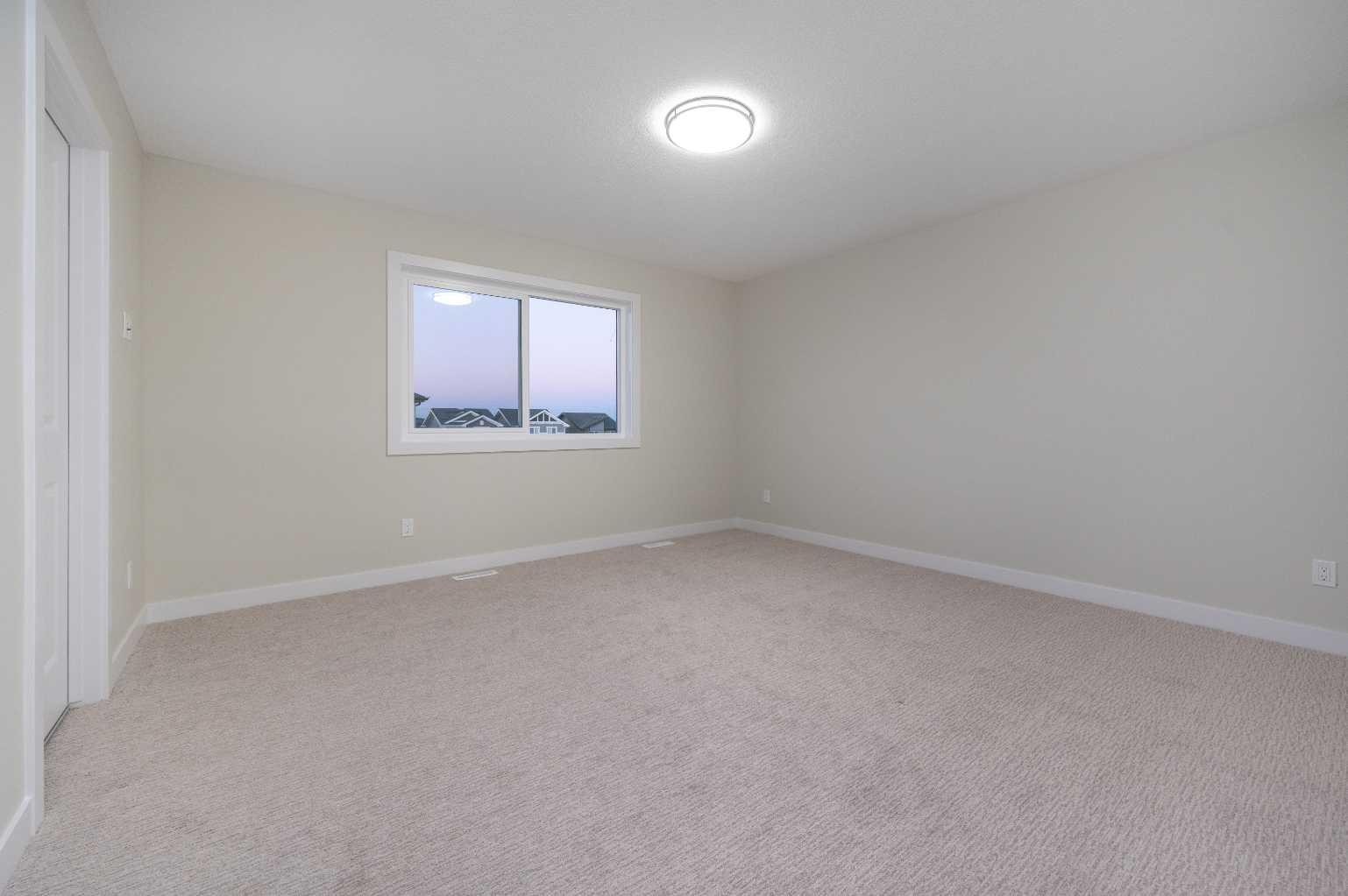 MLS #A2281266 image #17