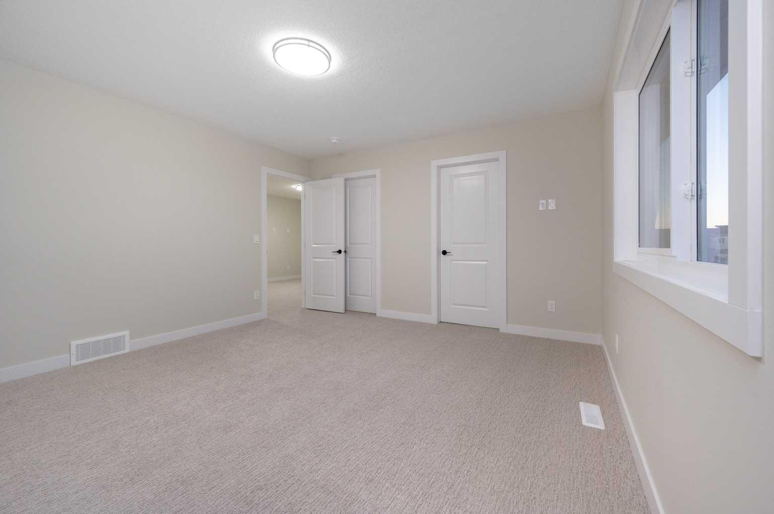 MLS #A2281266 image #18