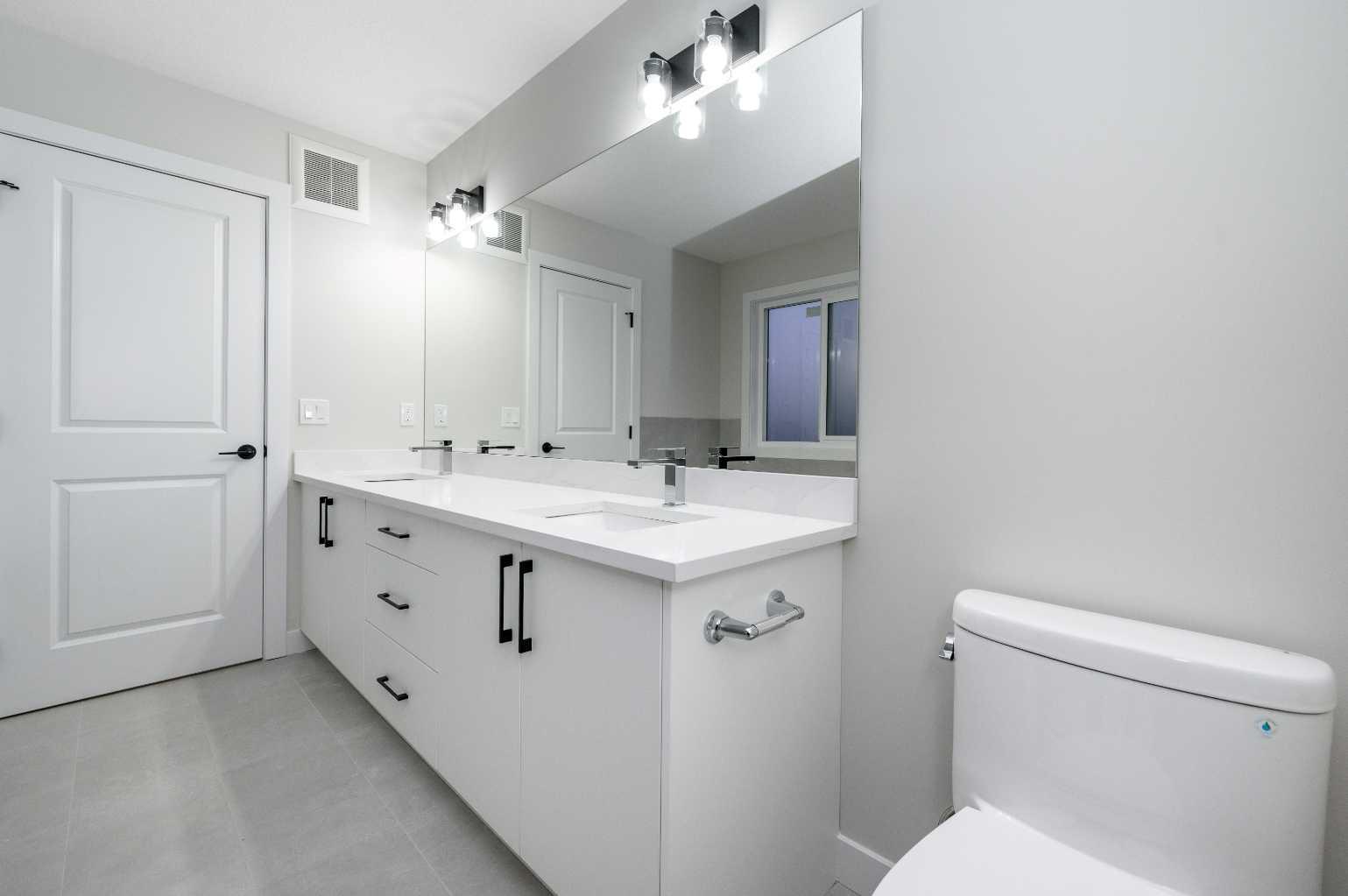 MLS #A2281266 image #19