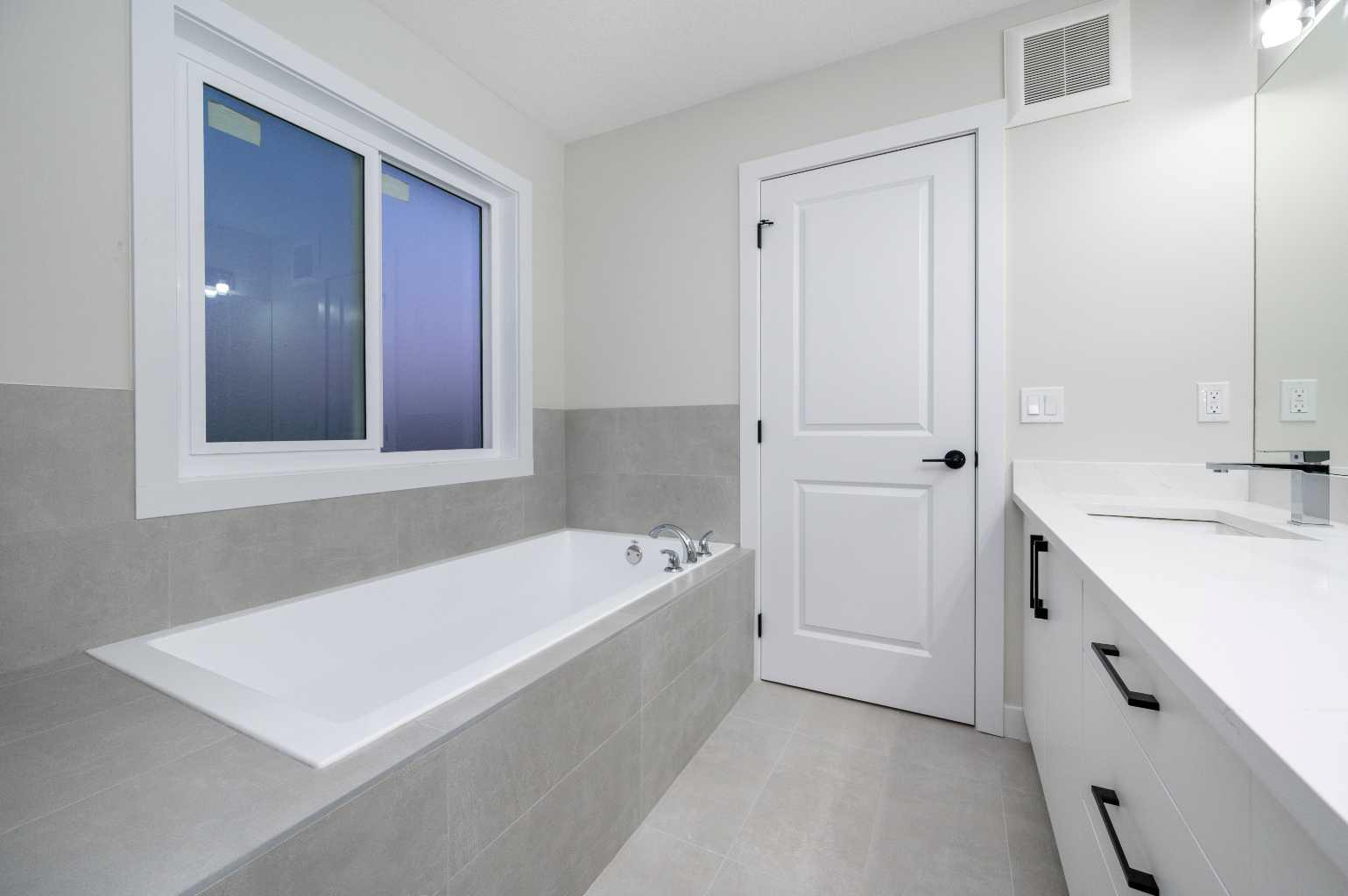 MLS #A2281266 image #20